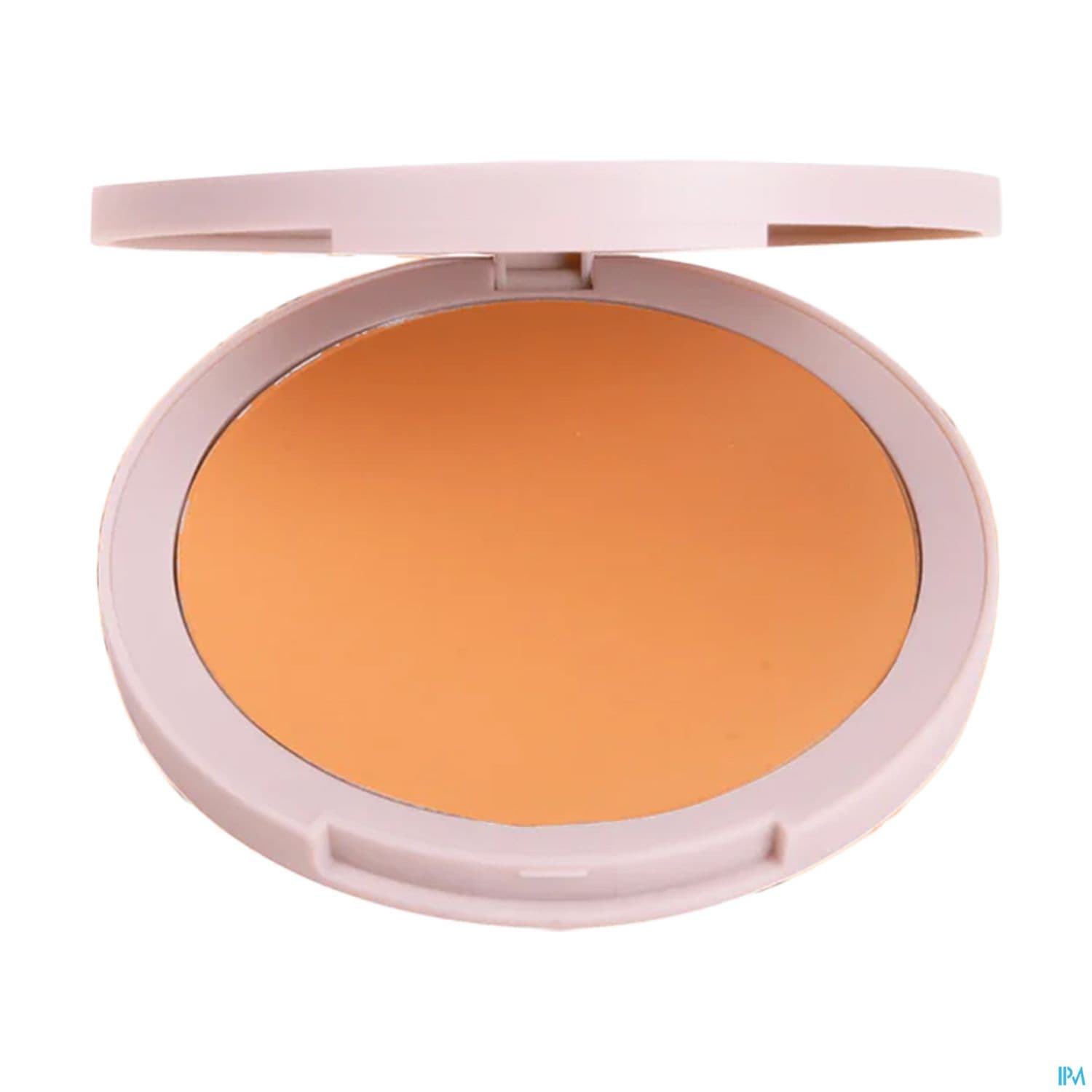 CHARLOTTE BIO FILTRE PASTEL 02 — Pharmacie Villenave Rocade
