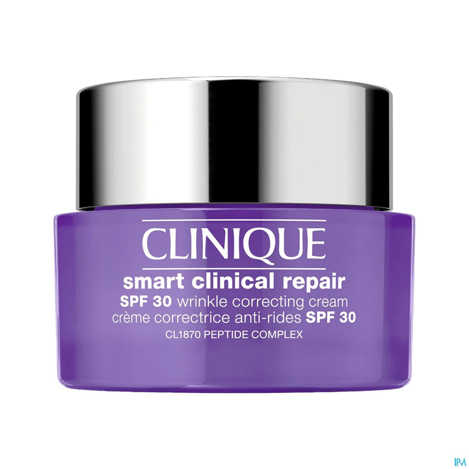 Clinique Smart Clinical Creme Spf30 50ml