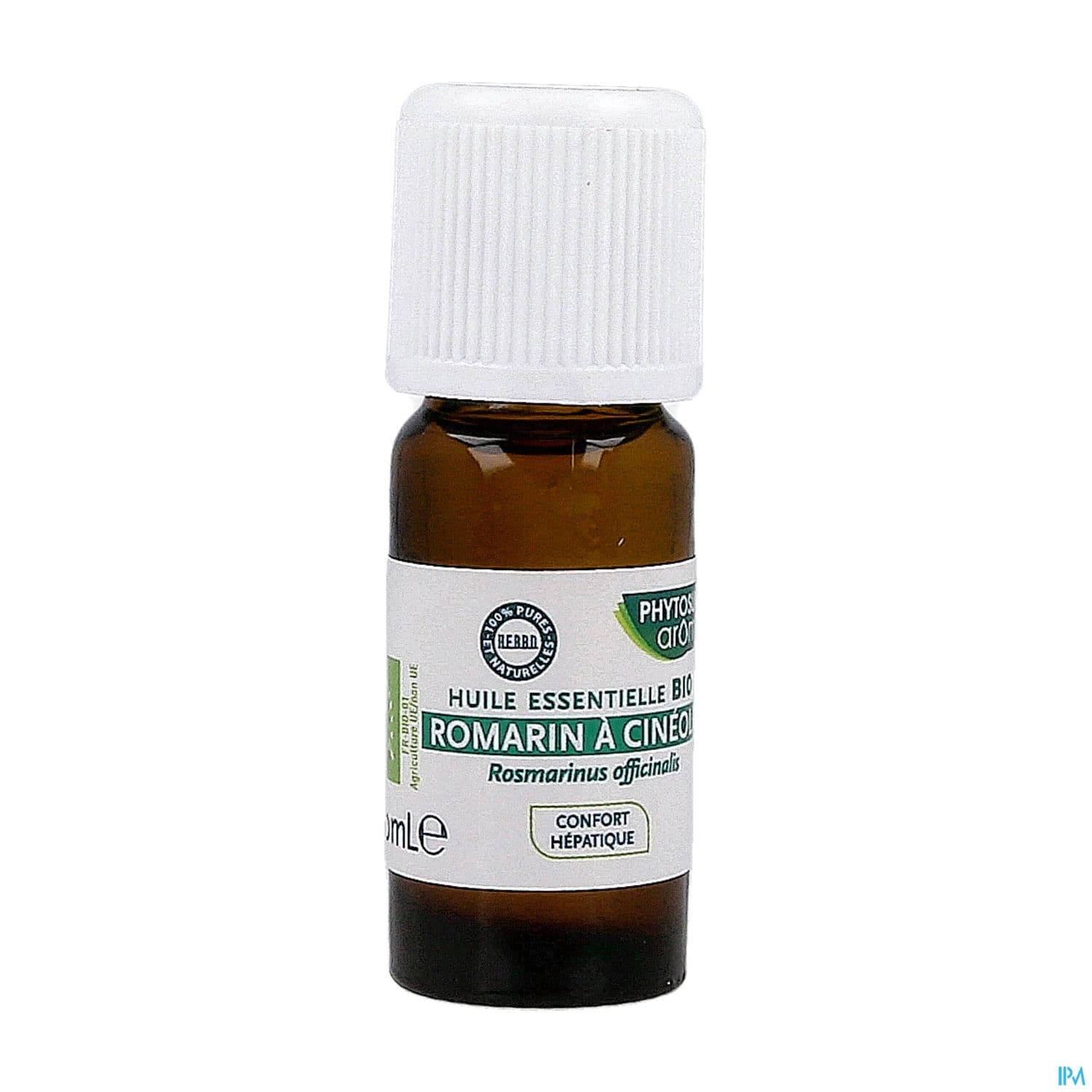 PHYTOSUNAROM ROMARIN1.8 BIO HE10ML
