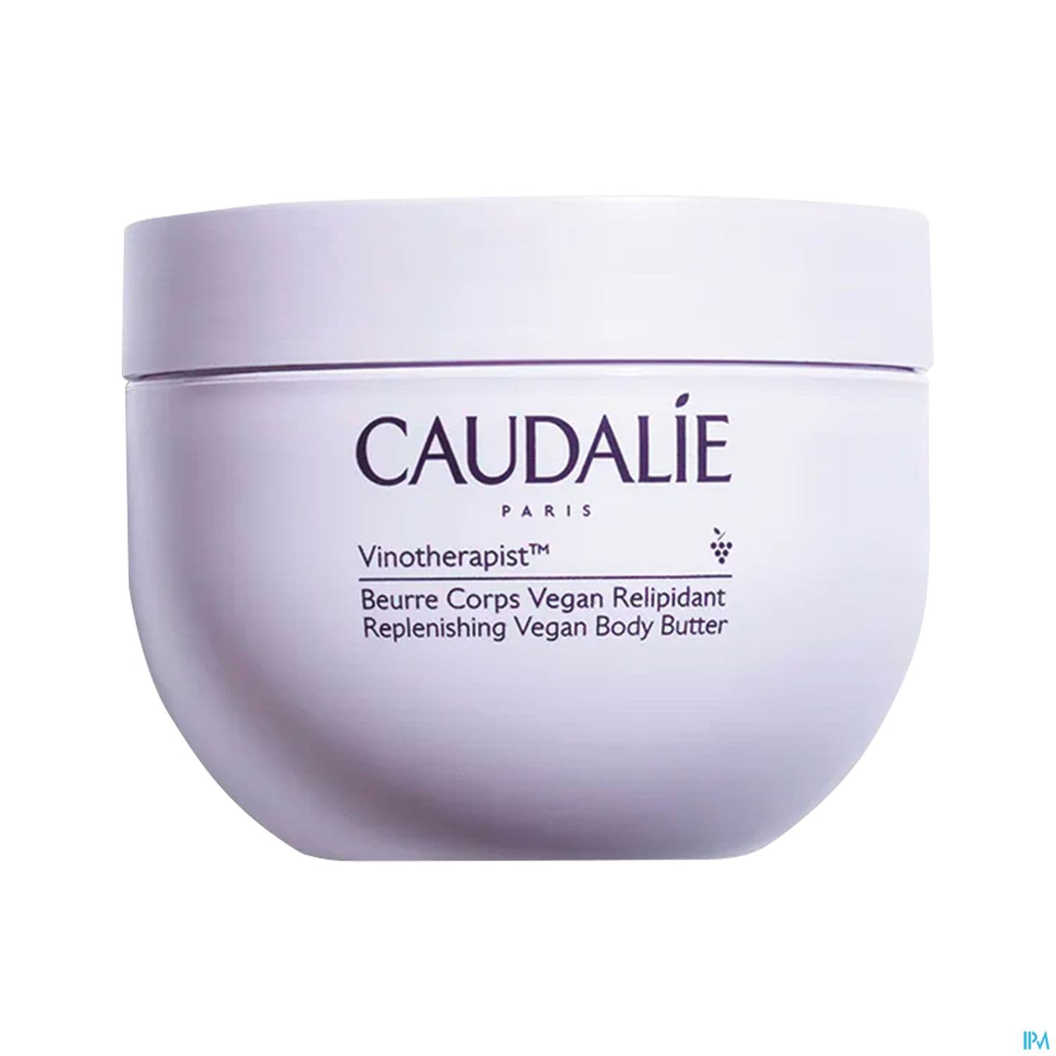 CAUDALIE VINOTHERAPIST BAUME CORPS 40ML — Pharmacie Française