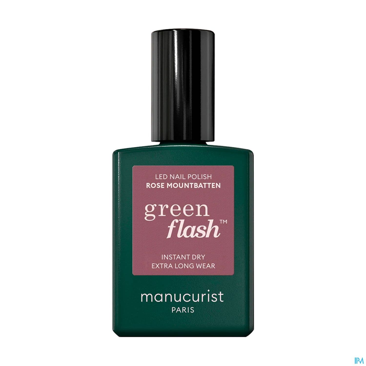 GREEN FLASH VAO ROSE MOUNTBATT15ML — Grande Pharmacie Libourne