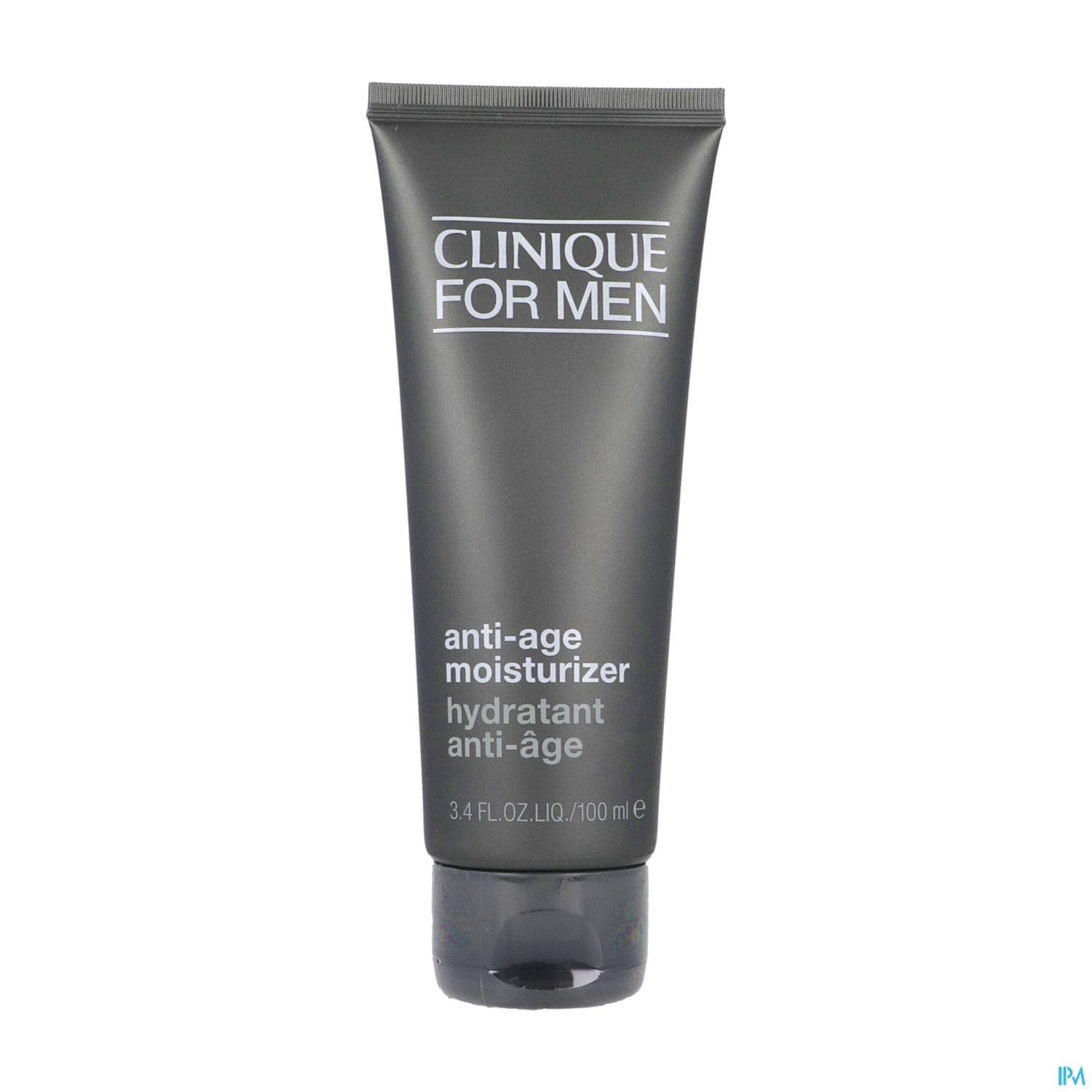 CLINIQUE HYDRATANT A/AGE 100ML