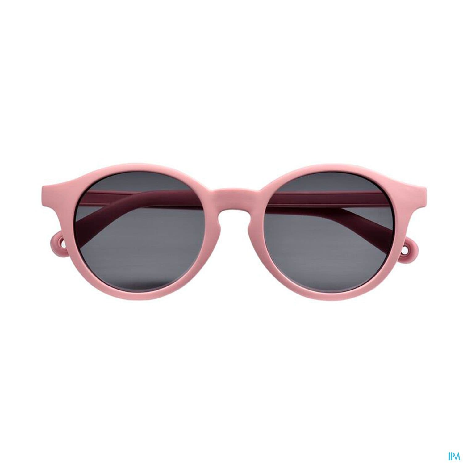 BEABA LUNETTE 4-6 ANS MISTY ROSE — Grande Pharmacie du Pont surennes