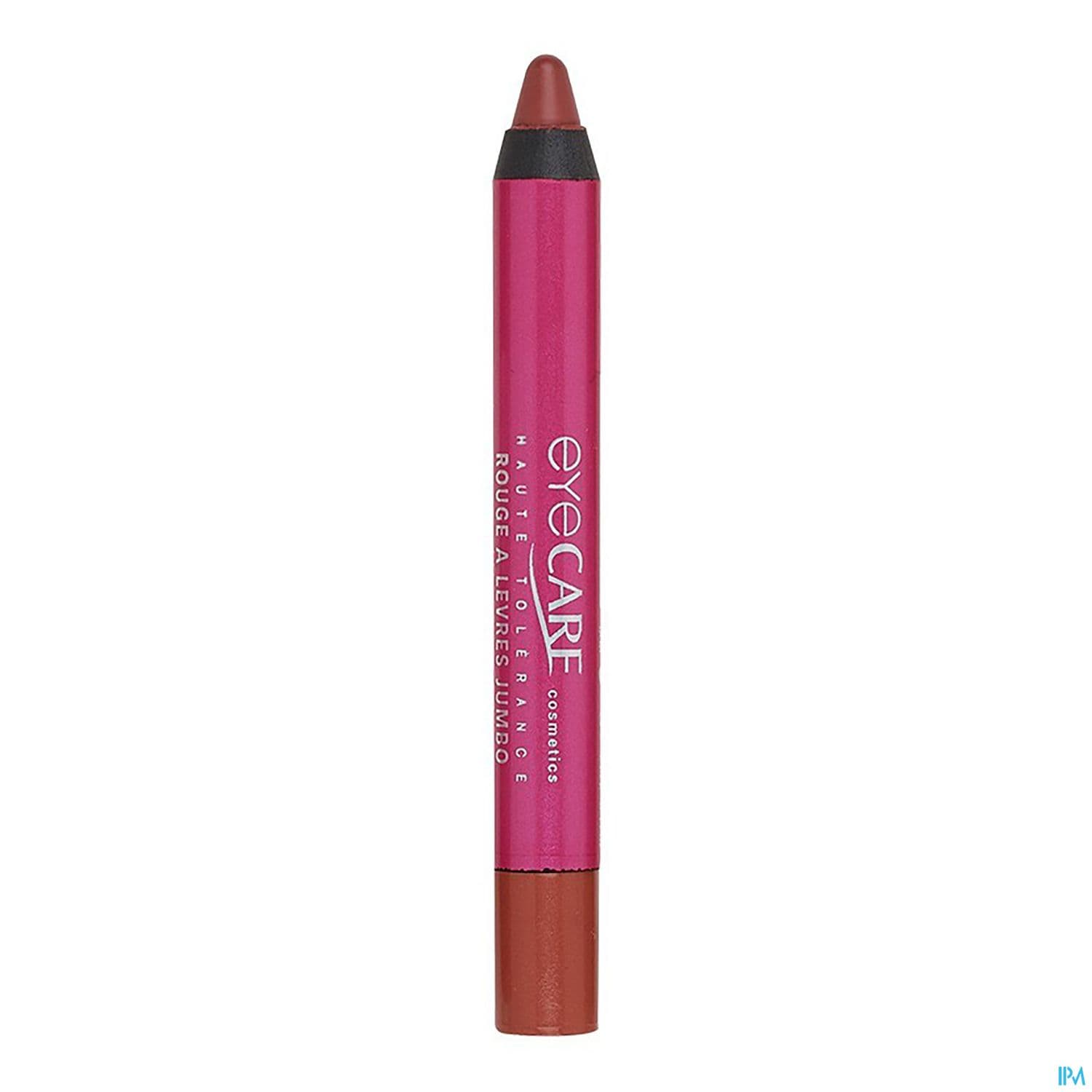 EYE-CARE CRAY RGE LEV BRIQUE