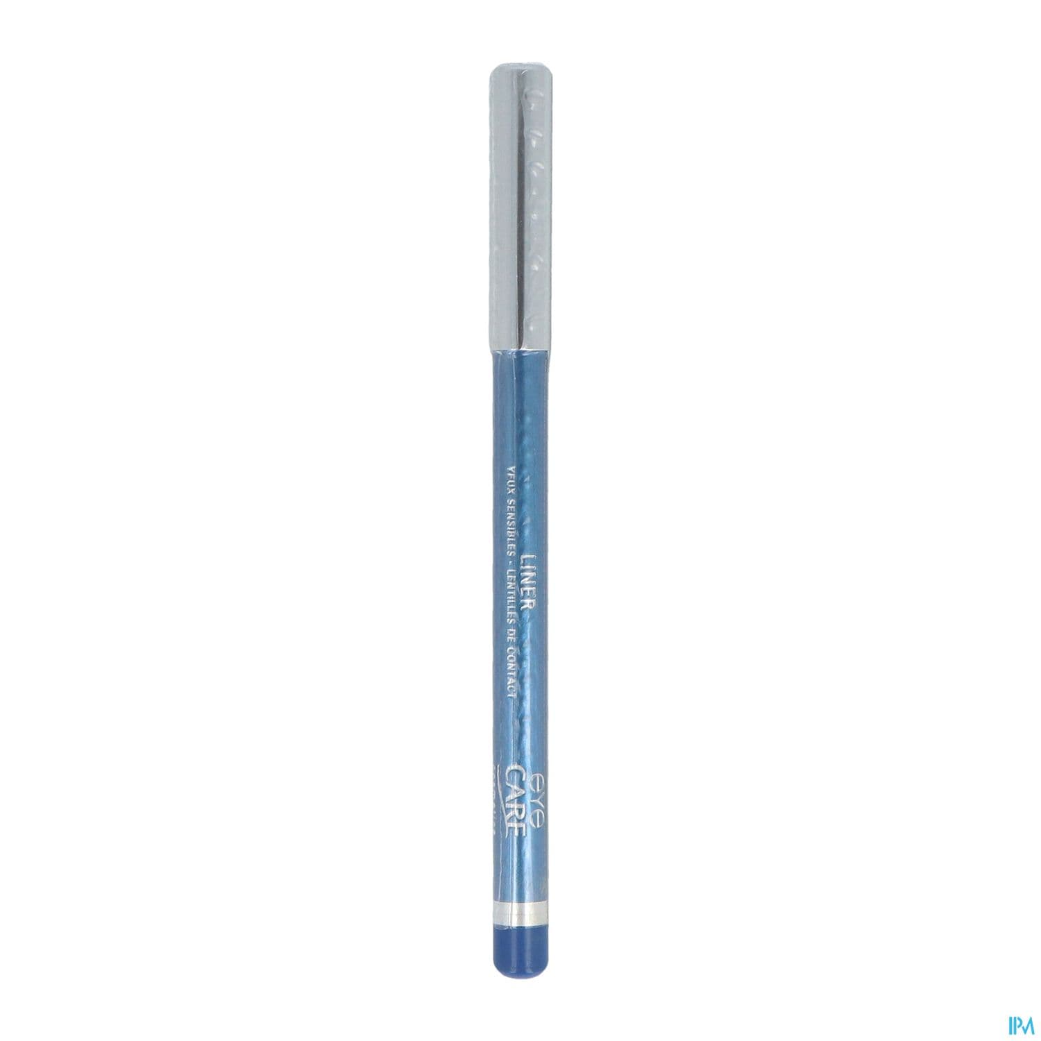 Eye Care Crayon Liner Outremer 1g1