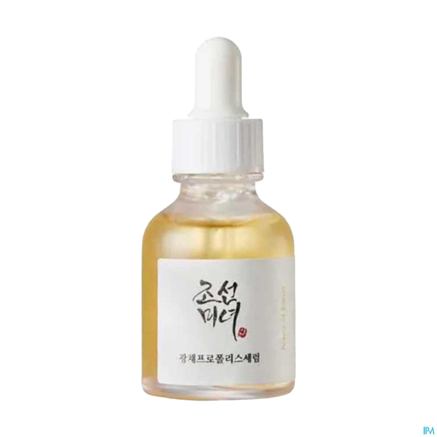 BOJ SERUM APAISANT PROPOLIS 30ML
