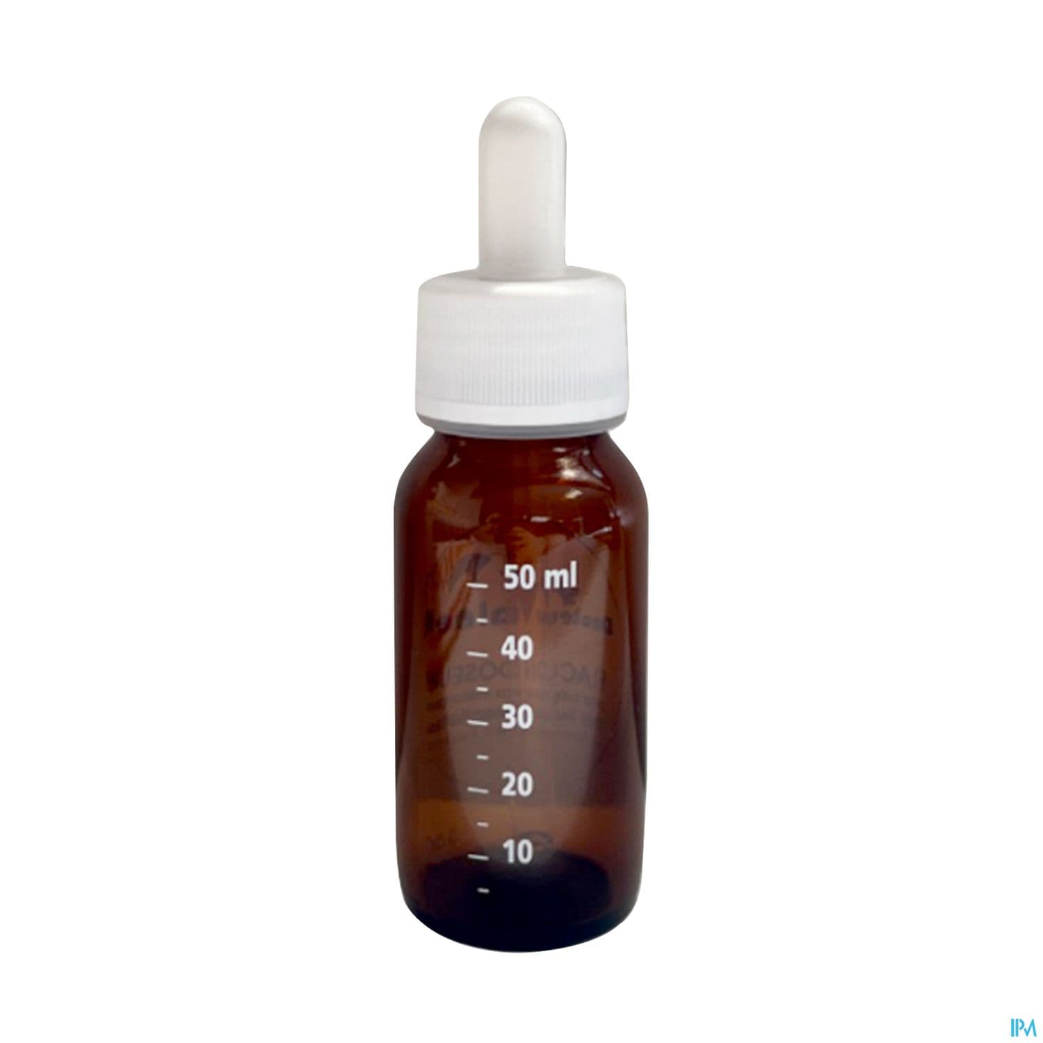 Valnet Flacon Doseur Avec Bouchon Pour Diffuseur — Pharmacie Pharmavance Auteuil