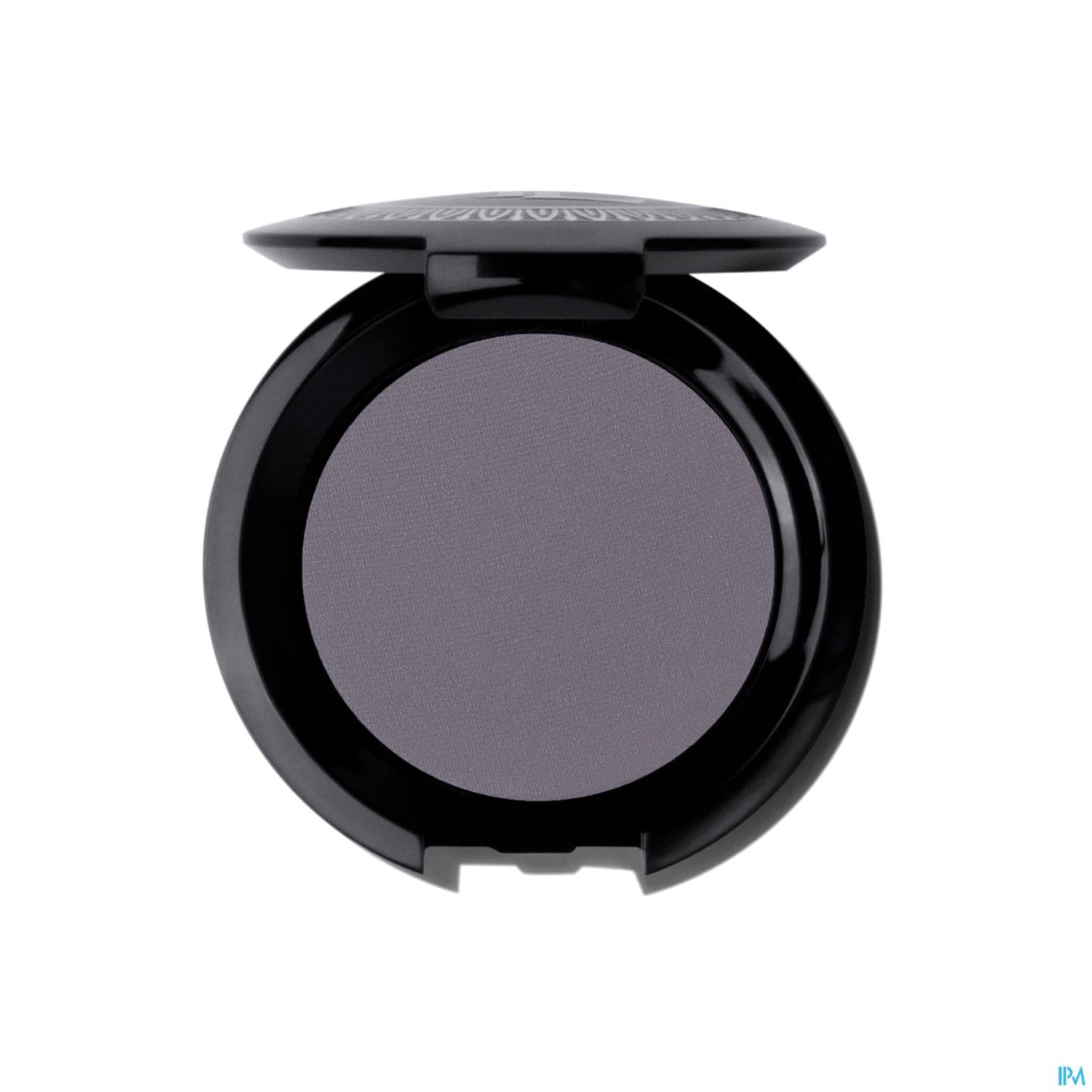 T.leclerc Ombre A Paupieres Gris Mysterieux 2g5