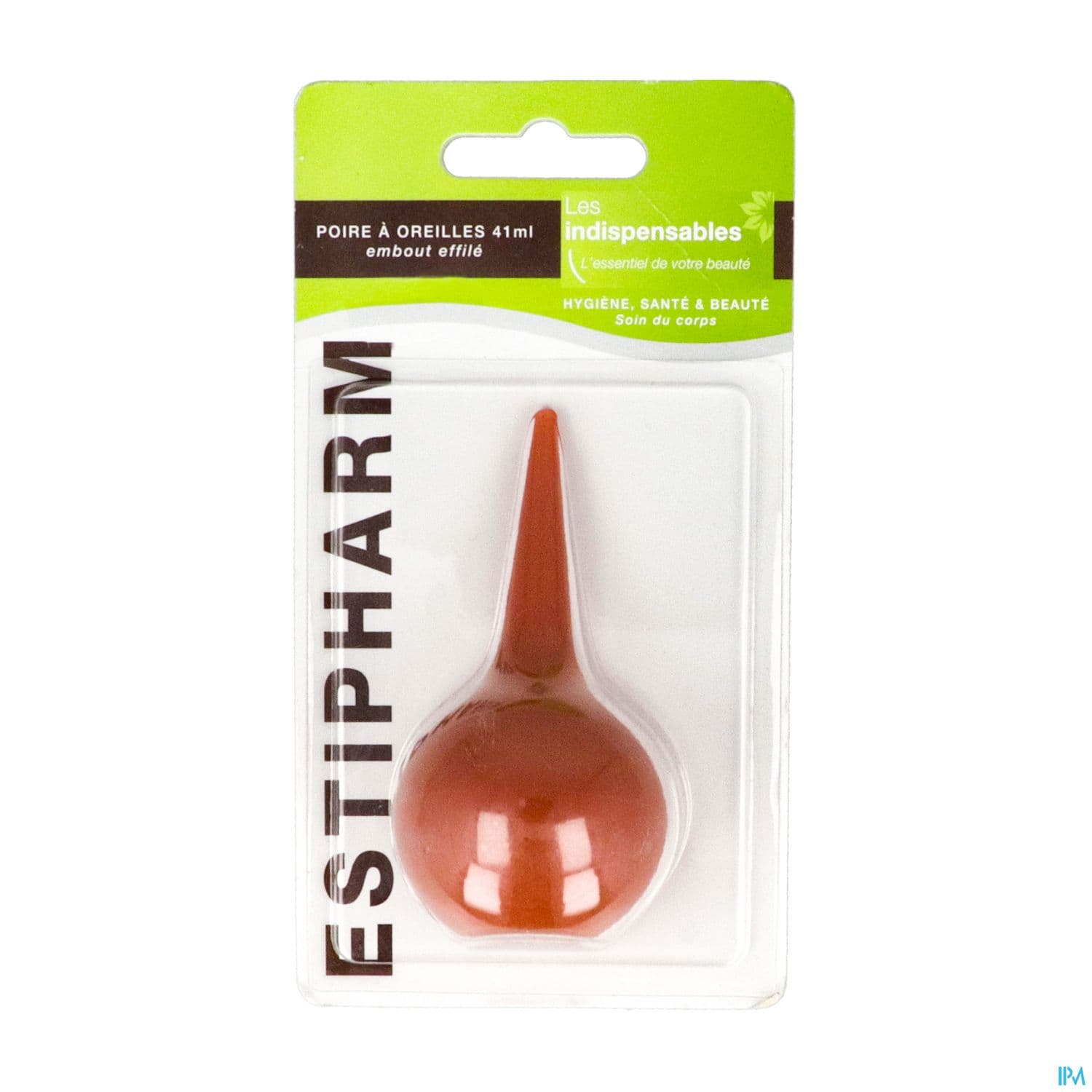 Estipharm Poire A Oreilles 41ml