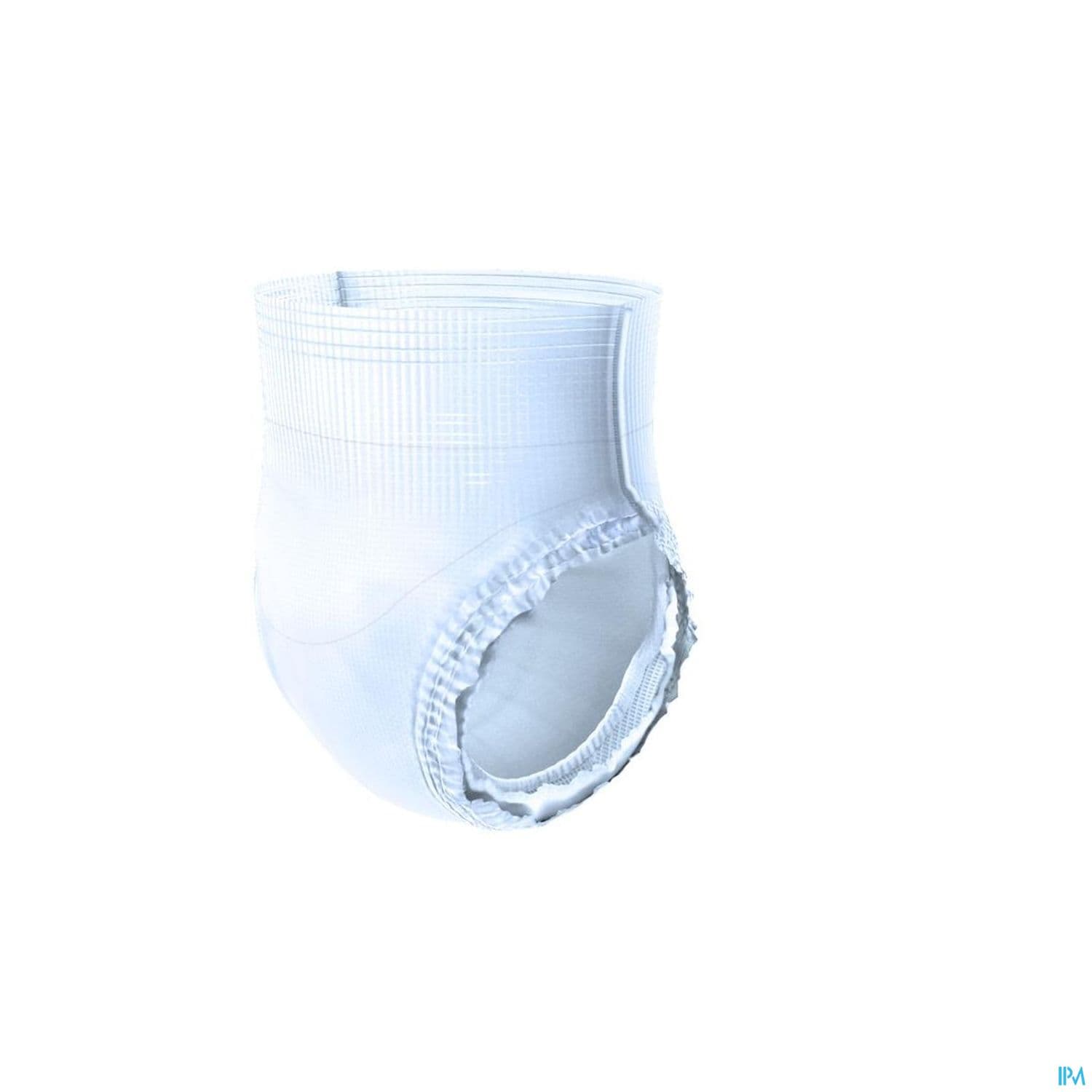 Amd Pant Sous Vetement Absorbant Medium Super 14