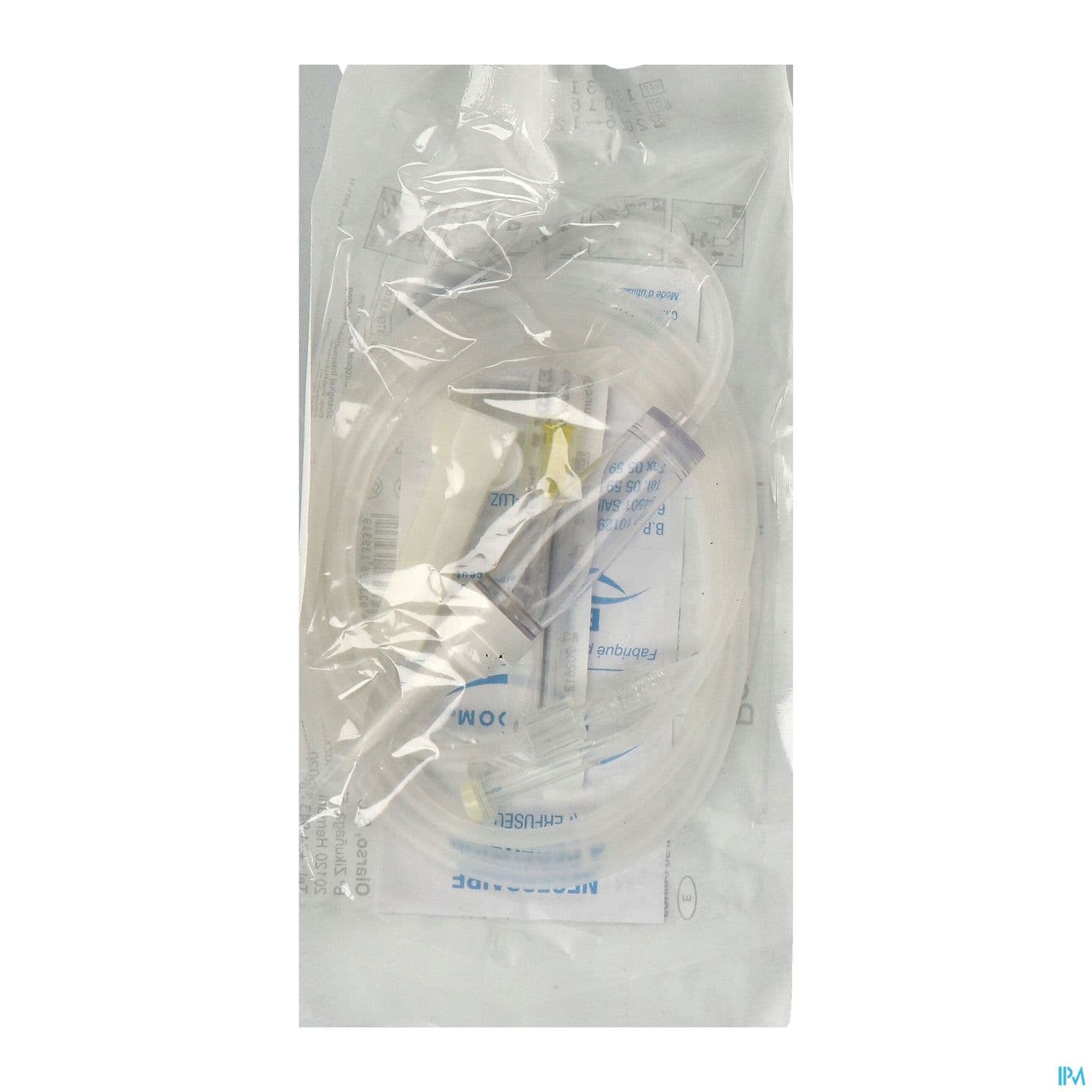 PERF PERFUDOM A/AIG + RAC Y 1