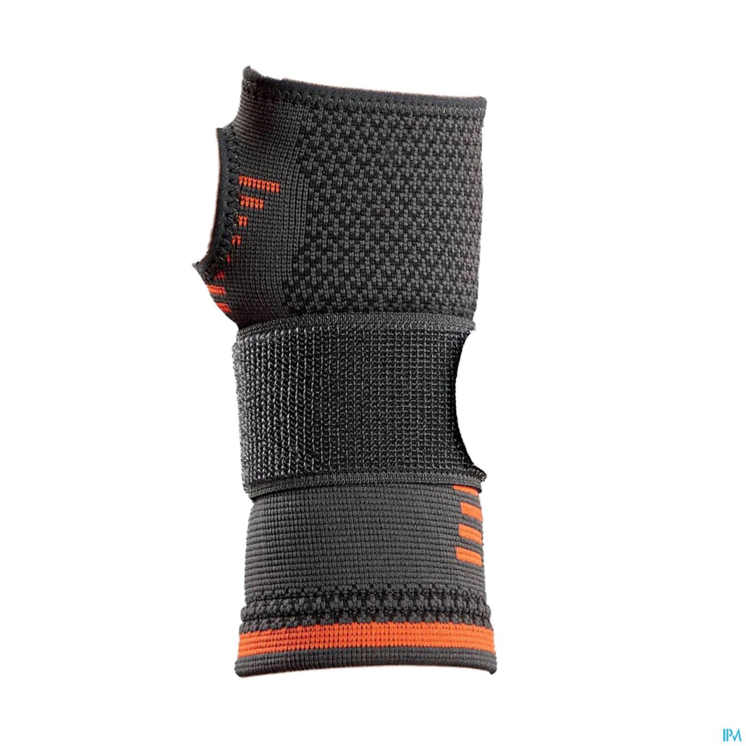 ATTEL POIG SPORACTIV ELAST REG TU