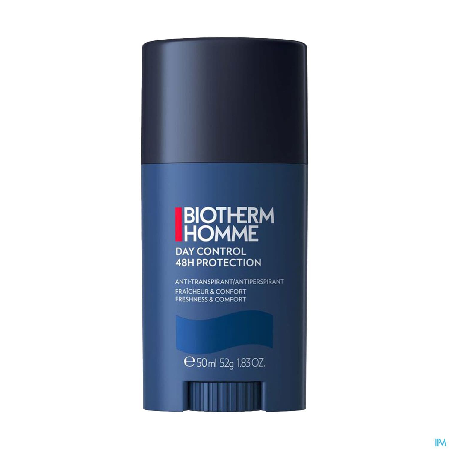 Biotherm Homme Day Control Deodorant 48h Stick 50ml