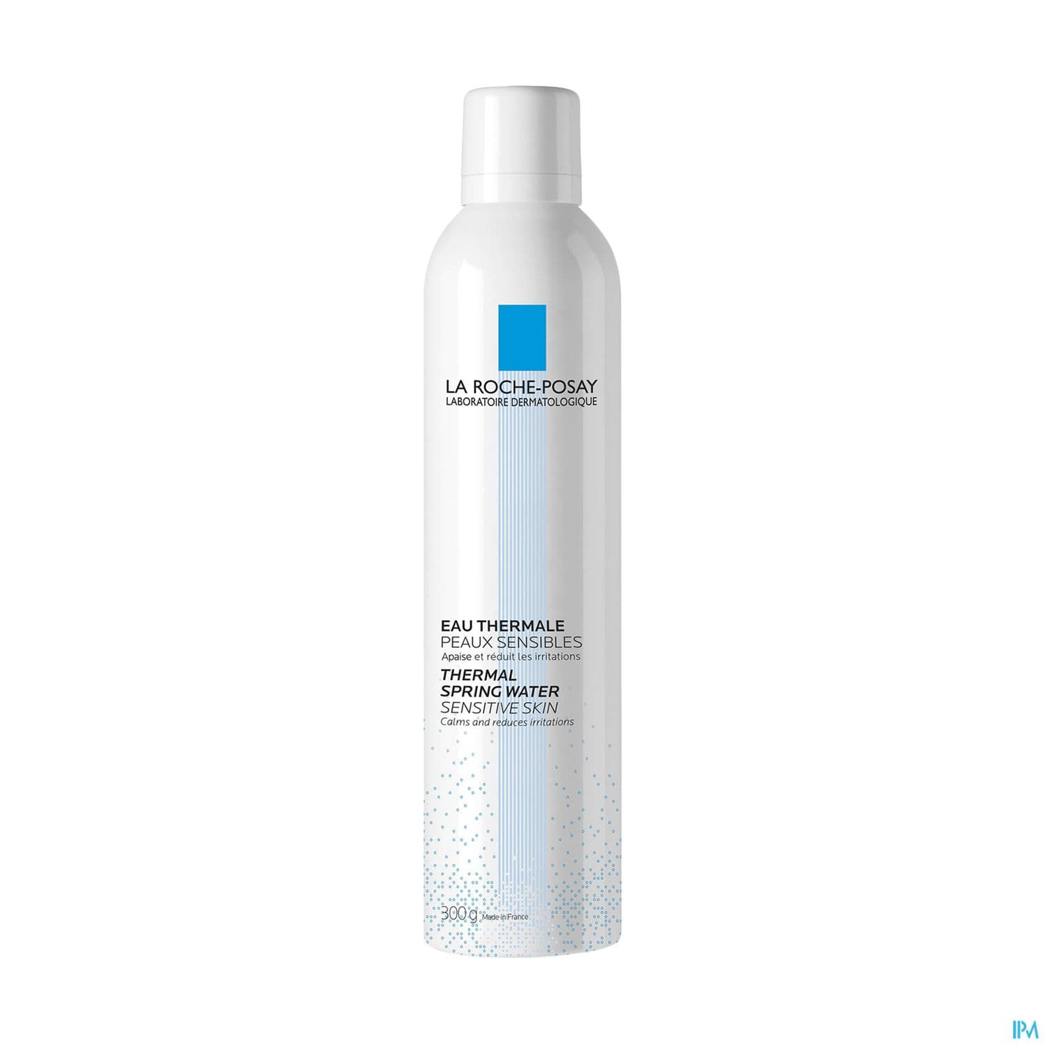 La Roche Posay Eau Thermale 300ml