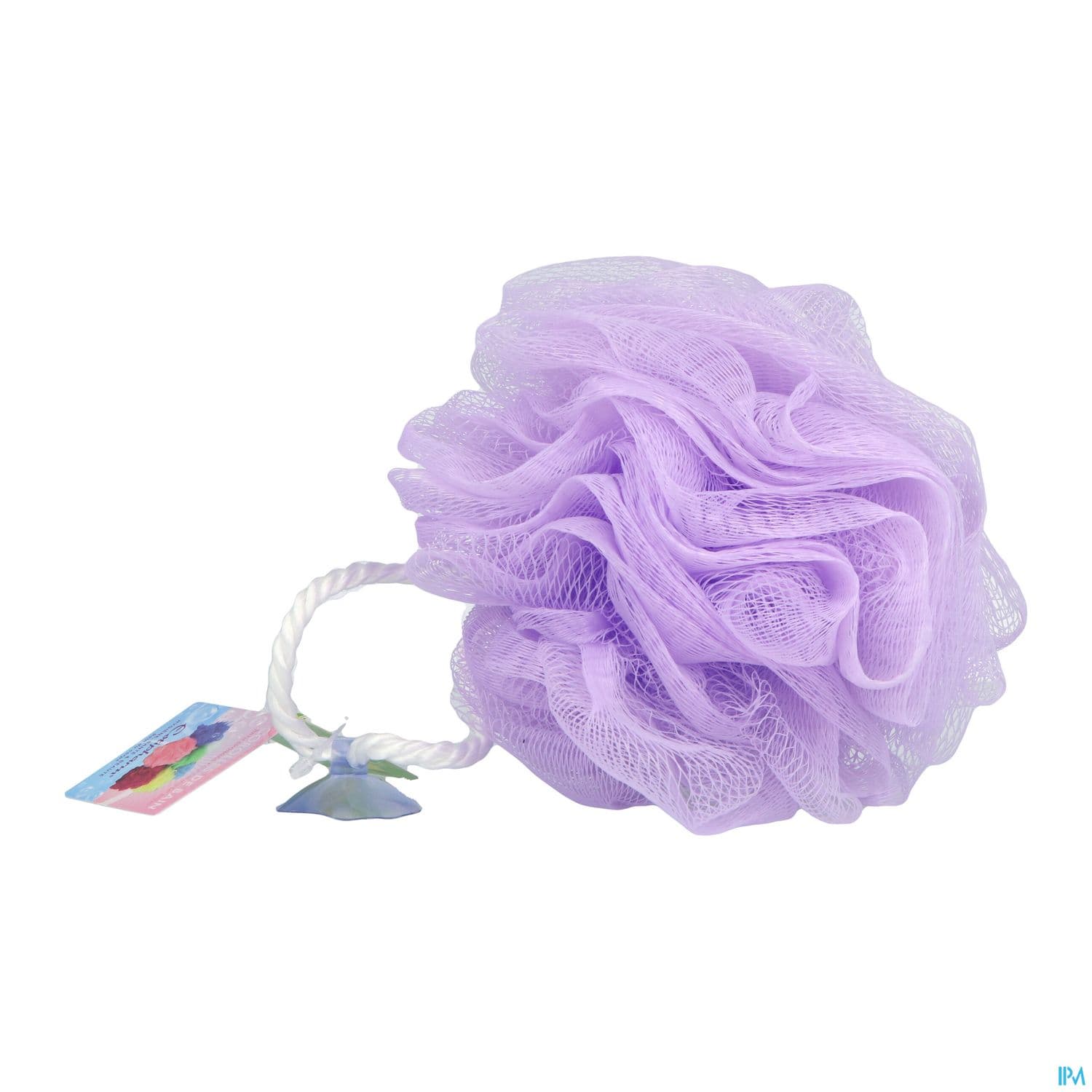 ESTIPHARM TUBO COROLLE BAIN 144