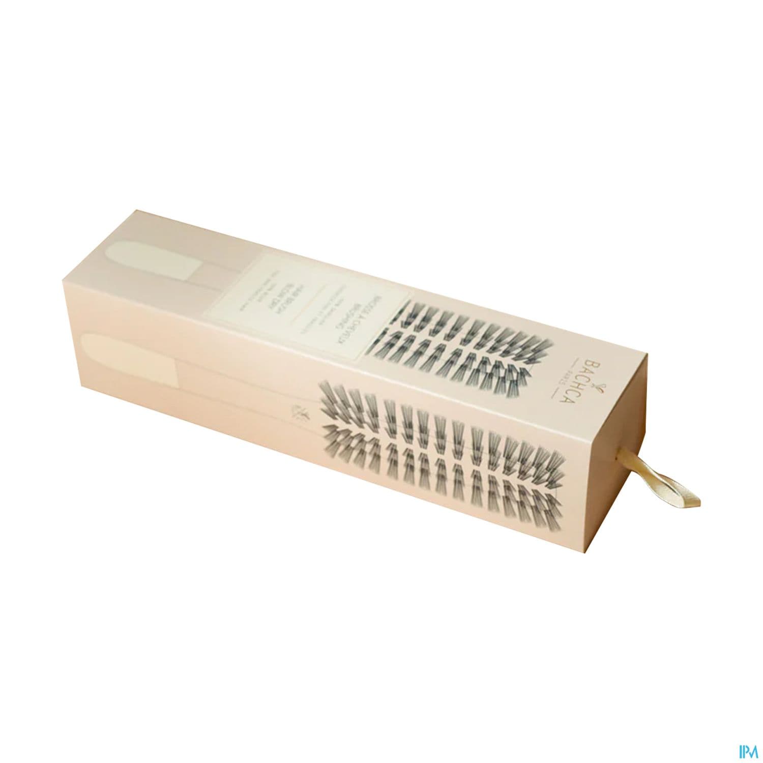 BACHCA B/CHEV RONDE 20MM 010 — Pharmacie Espace Bocaud