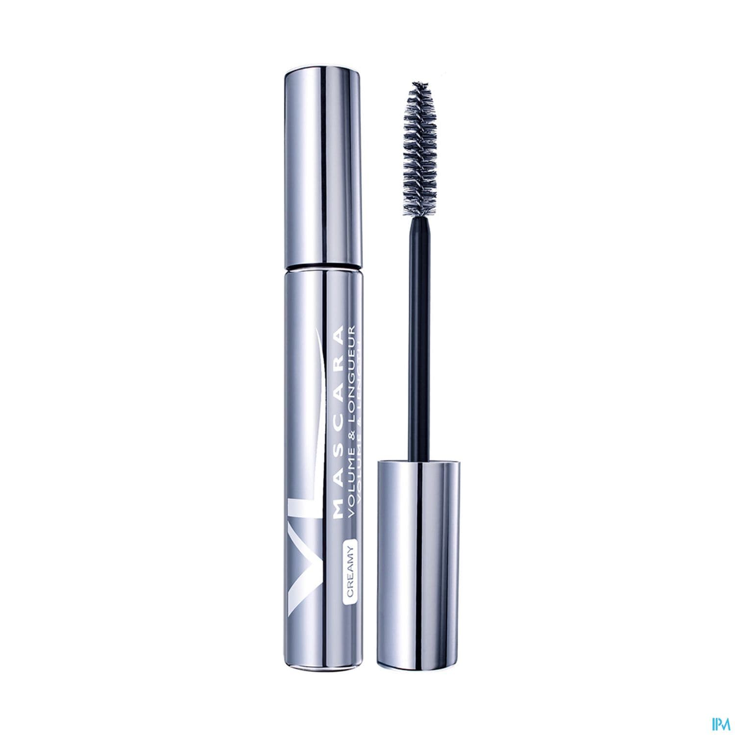 MAVALA MASCARA VOL CR NOIR 10ML