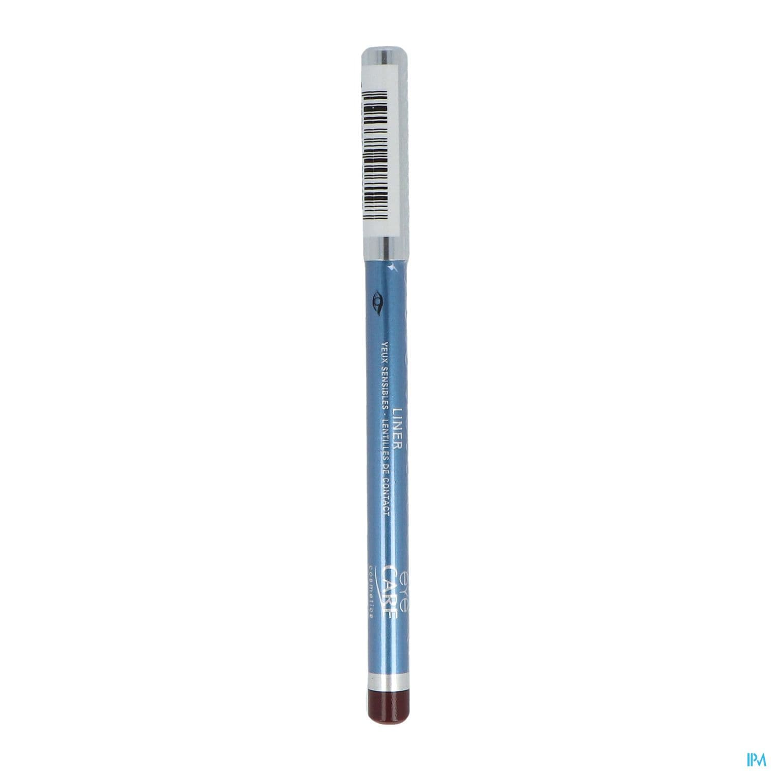 Eye Care Crayon Liner Prune 1g1 — Pharmacie Pharmavance Auteuil