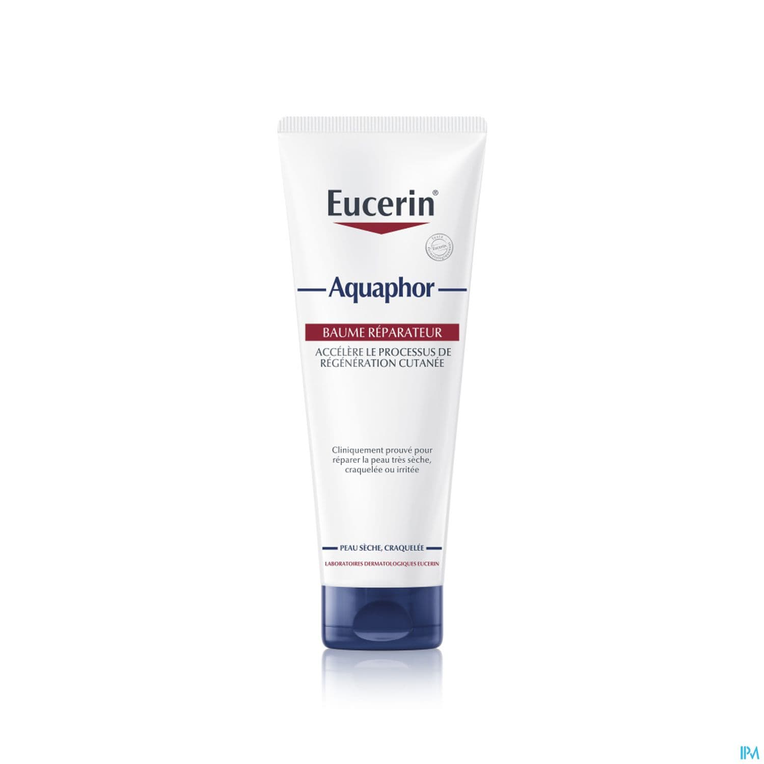 EUCERIN AQUAPHOR BAUME REPAR 198G