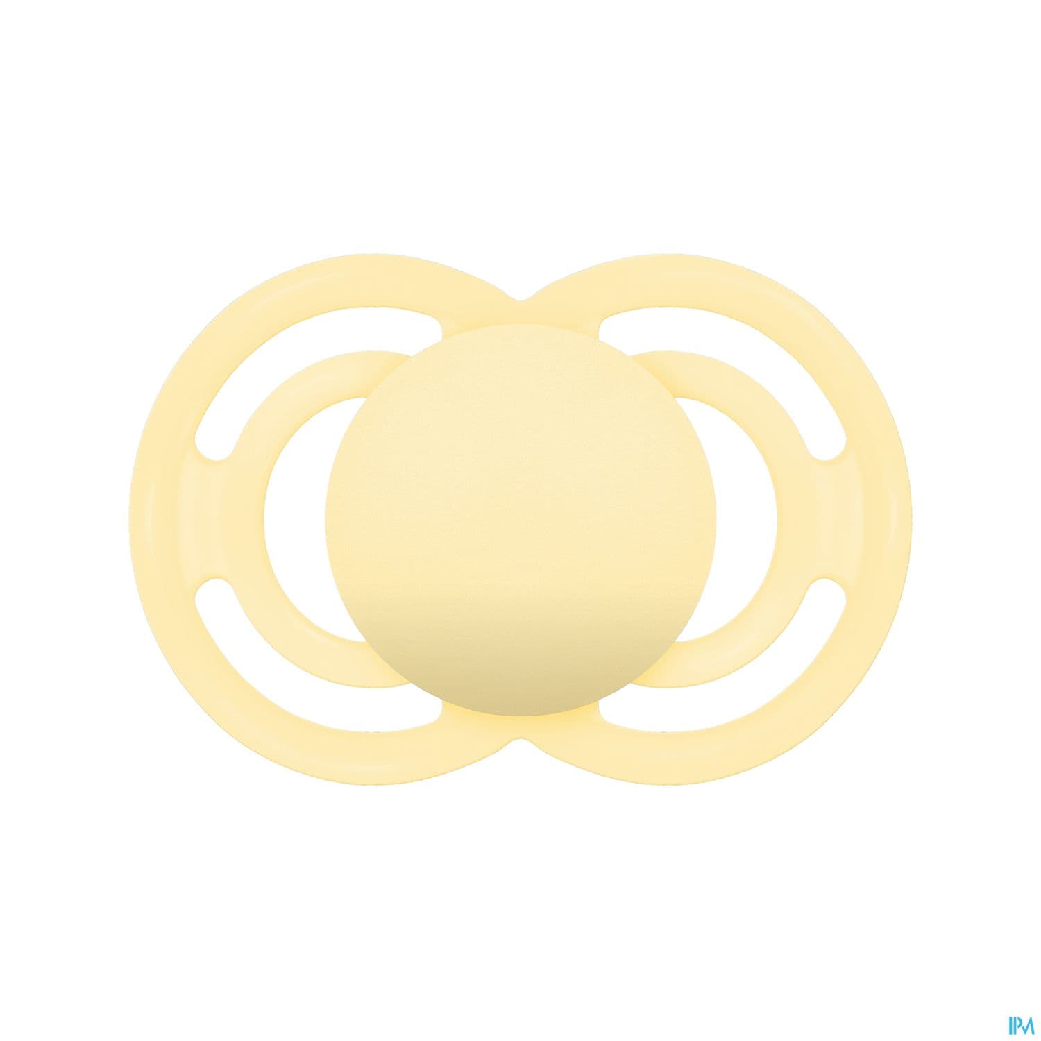 SUCET MAM PERFECT TEND SIL 18+M X2