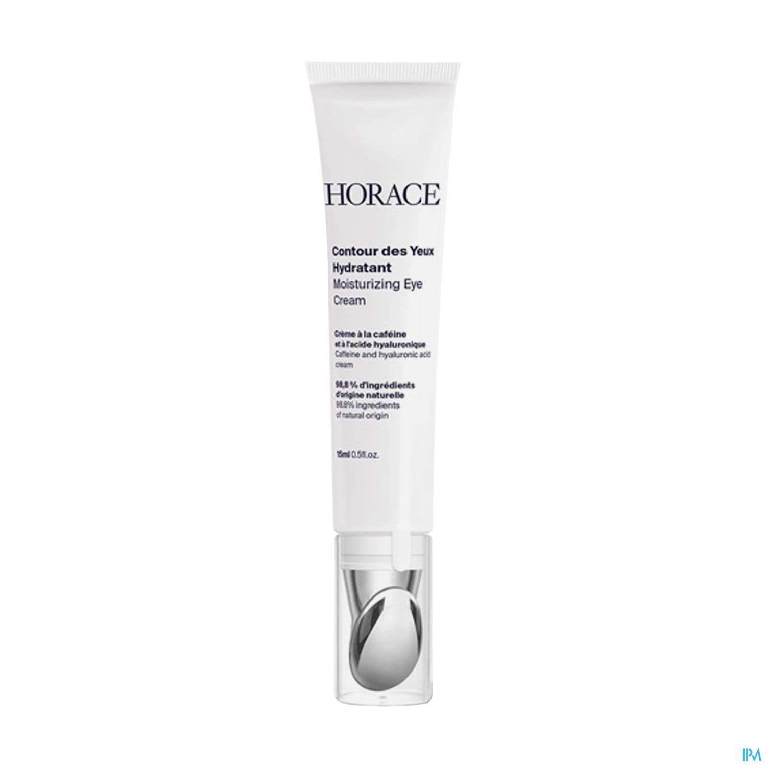 HORACE CONT YEUX HYDRA 15ML — Pharmacie Erlon