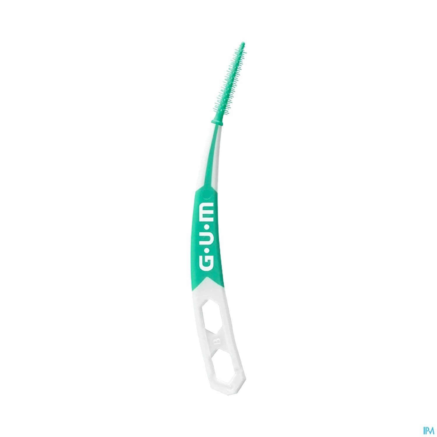 Gum Soft Picks Pro Batonnet Interdentaire Medium 60