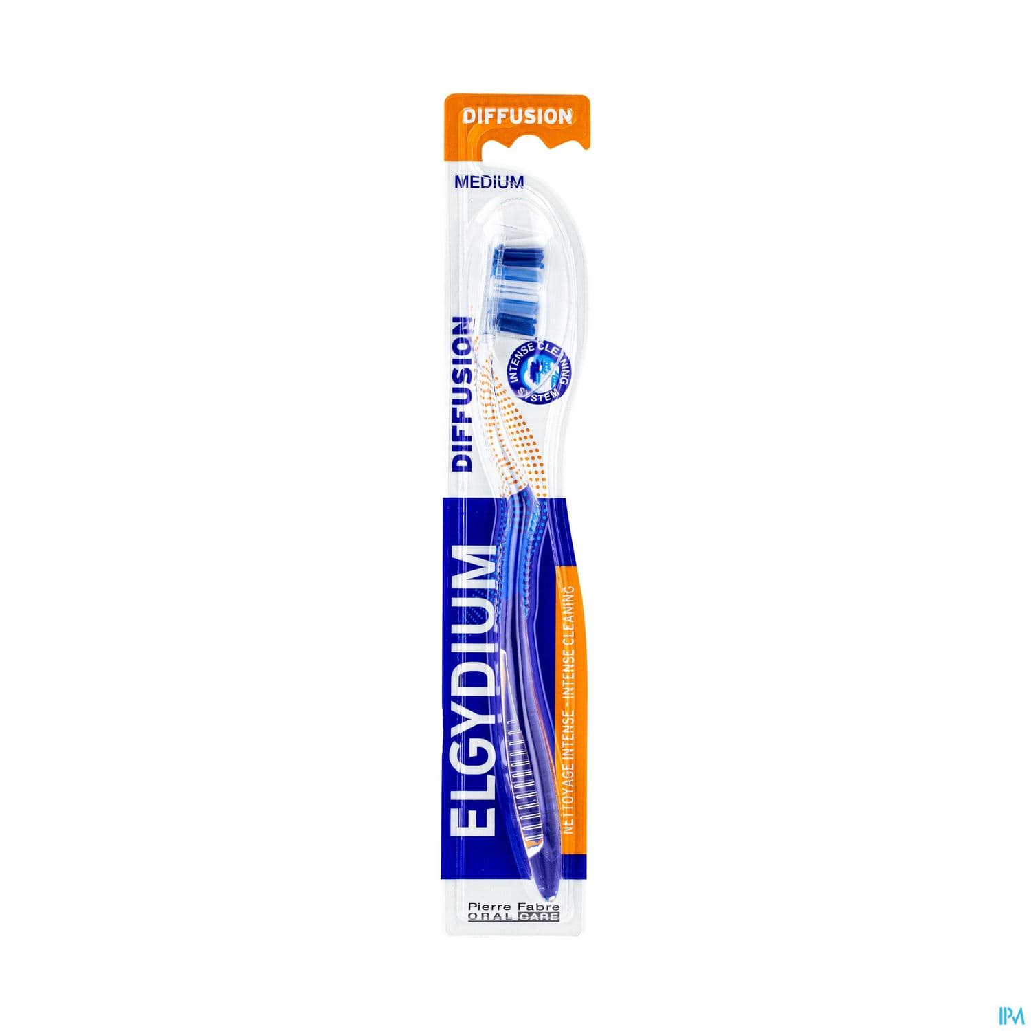BDEN ELGYDIUM DIFFUSION MEDIUM — Pharmacie Saint Eloy By Nexum