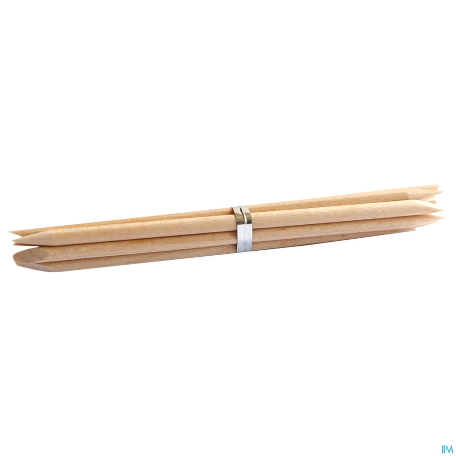 INNOXA EXP POUSSE CUTICUL BOIS 8 — Pharmacie Boetie