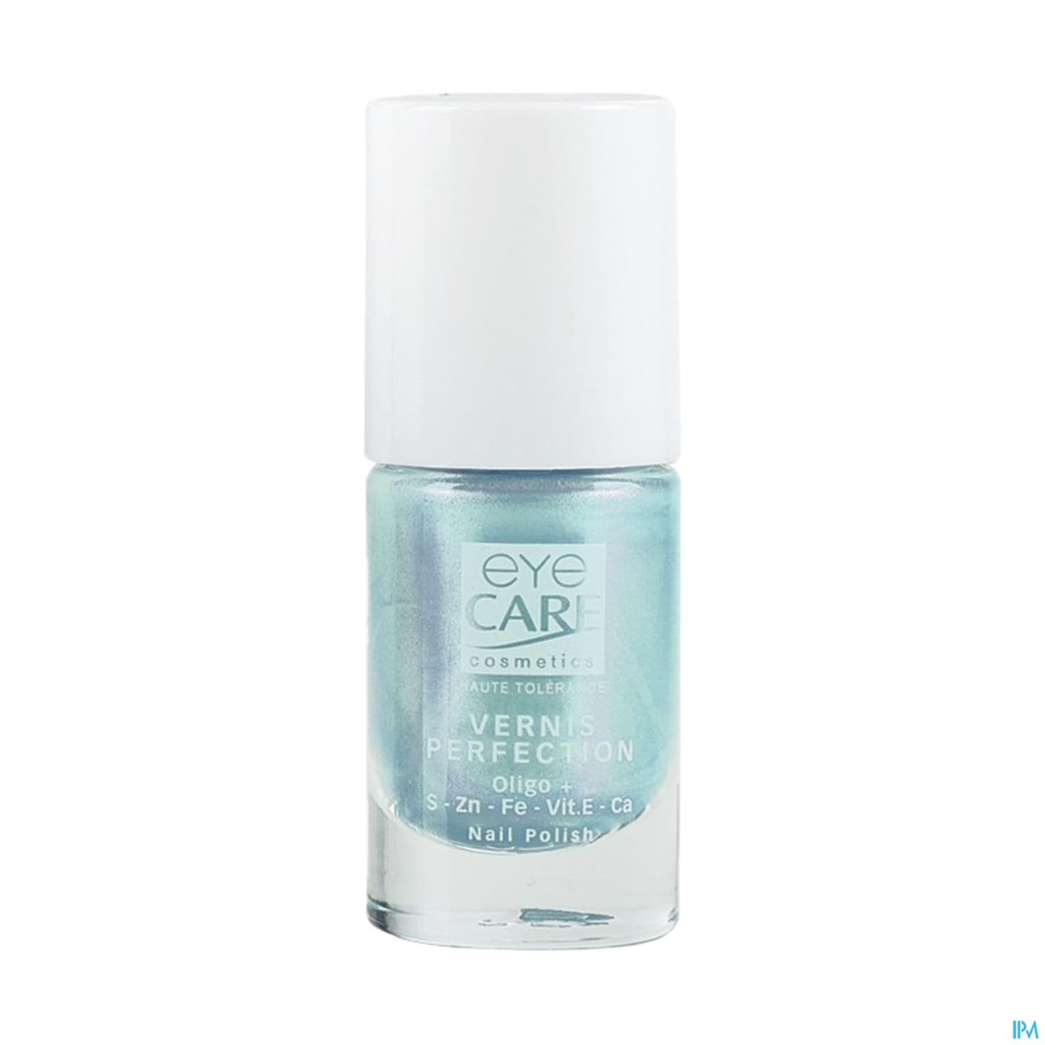 EYE-CARE VERNIS PERF PYRALISS 5ML — Pharmacie du Bien Etre