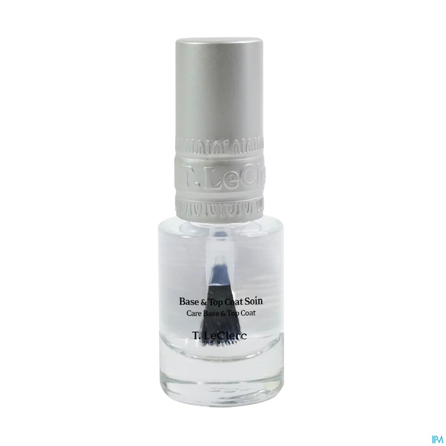 TLECLERC TOP COAT 10ML