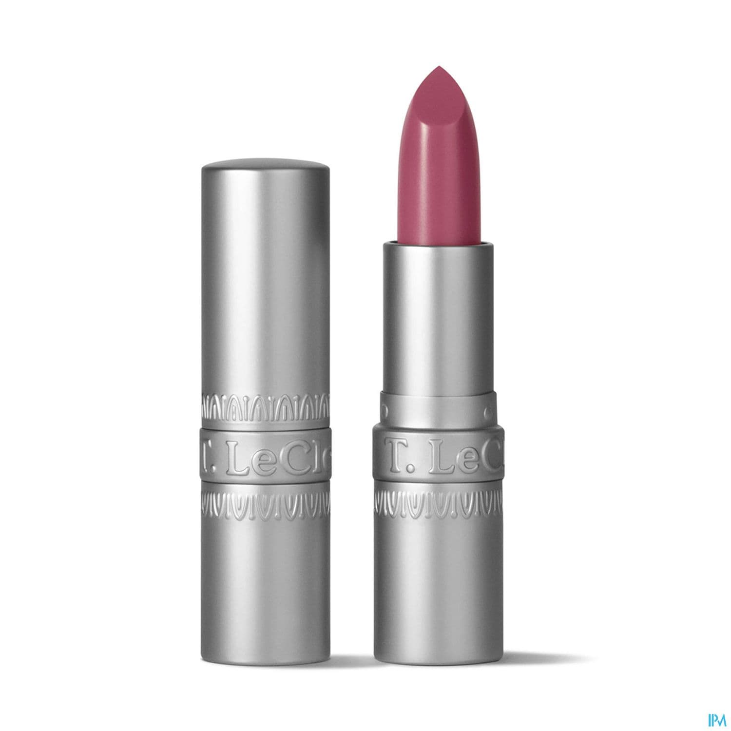 T.LECLERC RAL SATIN ROS DECADENT34 — Pharmacie du Parc - Neuilly-sur-Seine