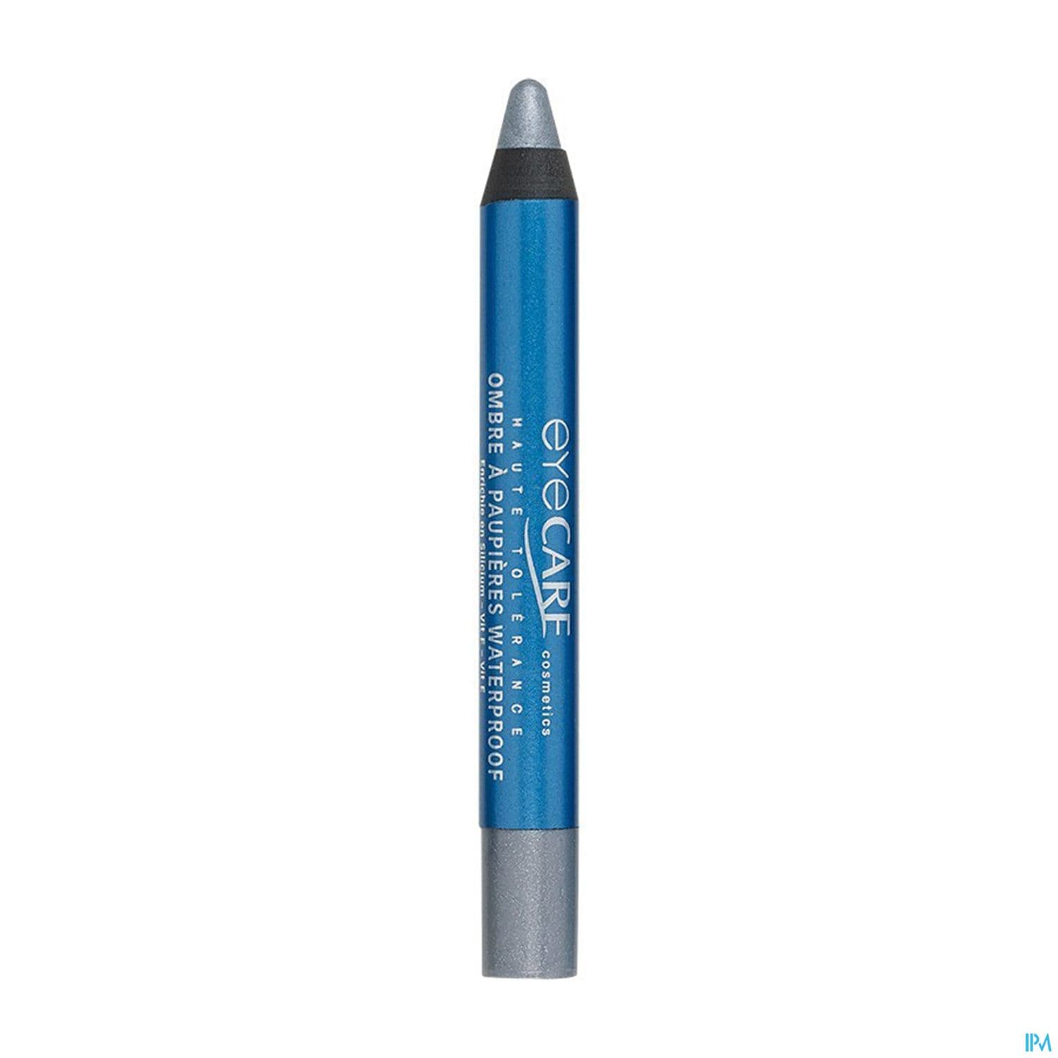 Eye Care Cosmetics Ombre A Paupieres Waterproof 3.25g Orage — pharmavance hauts de suresnes