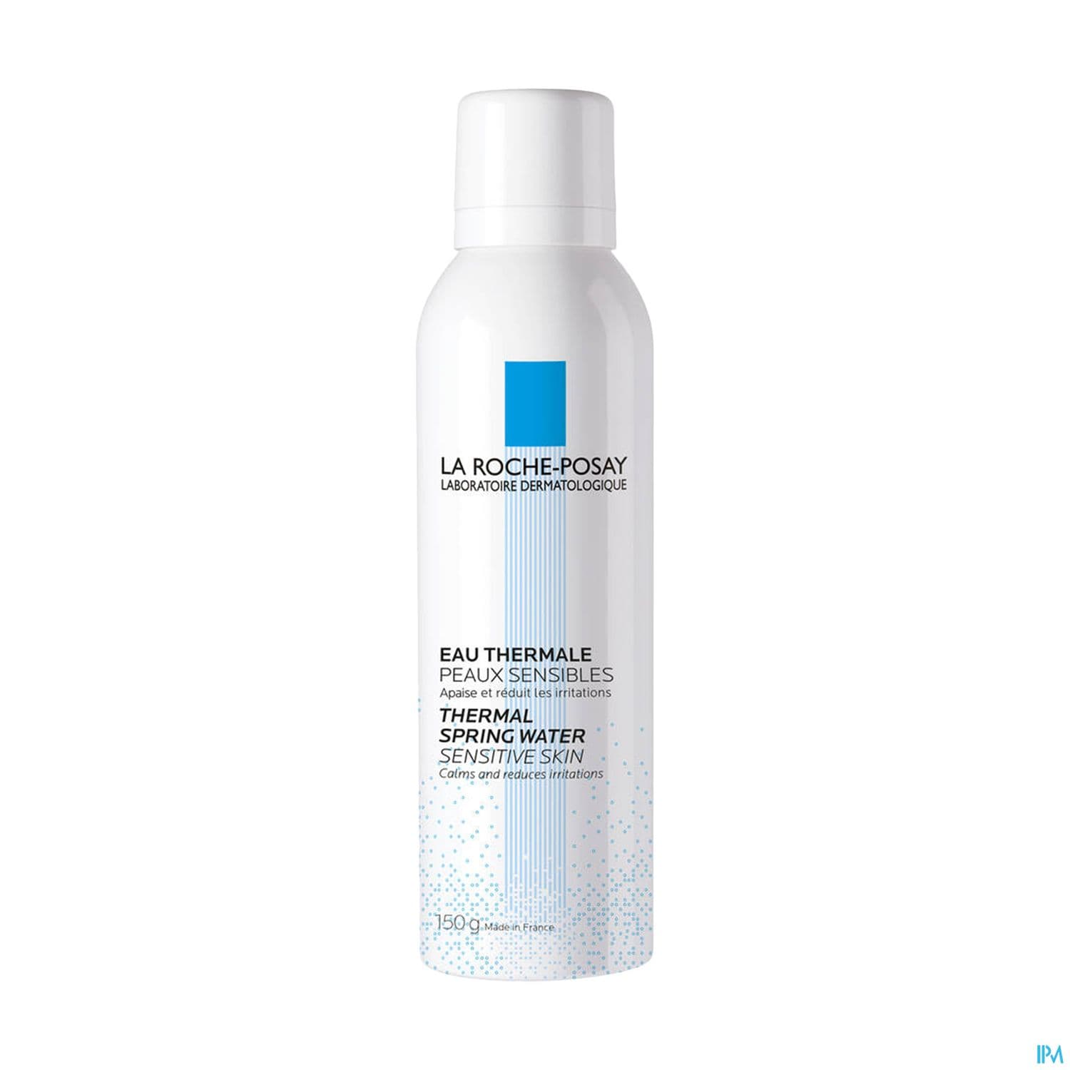 La Roche Posay Eau Thermale 150ml