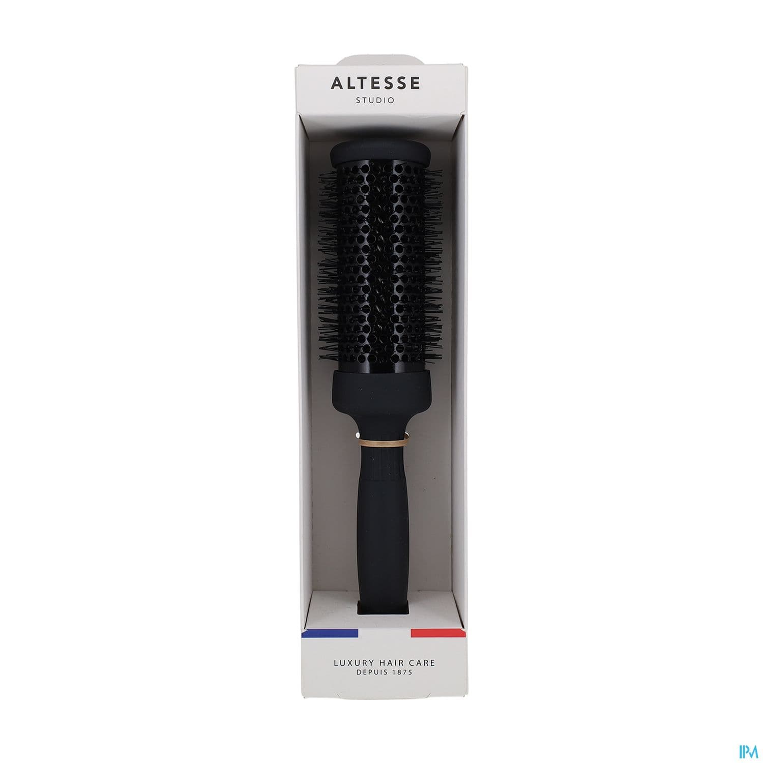 ALTESS BROSSE PRO ROND CERAM9136CE