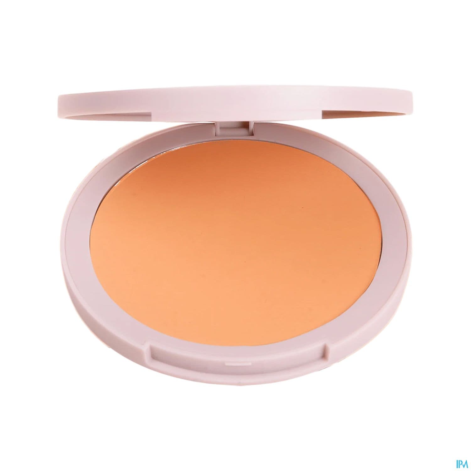 CHARLOTTE BIO FILTRE PASTEL 04 — Pharmacie Villenave Rocade