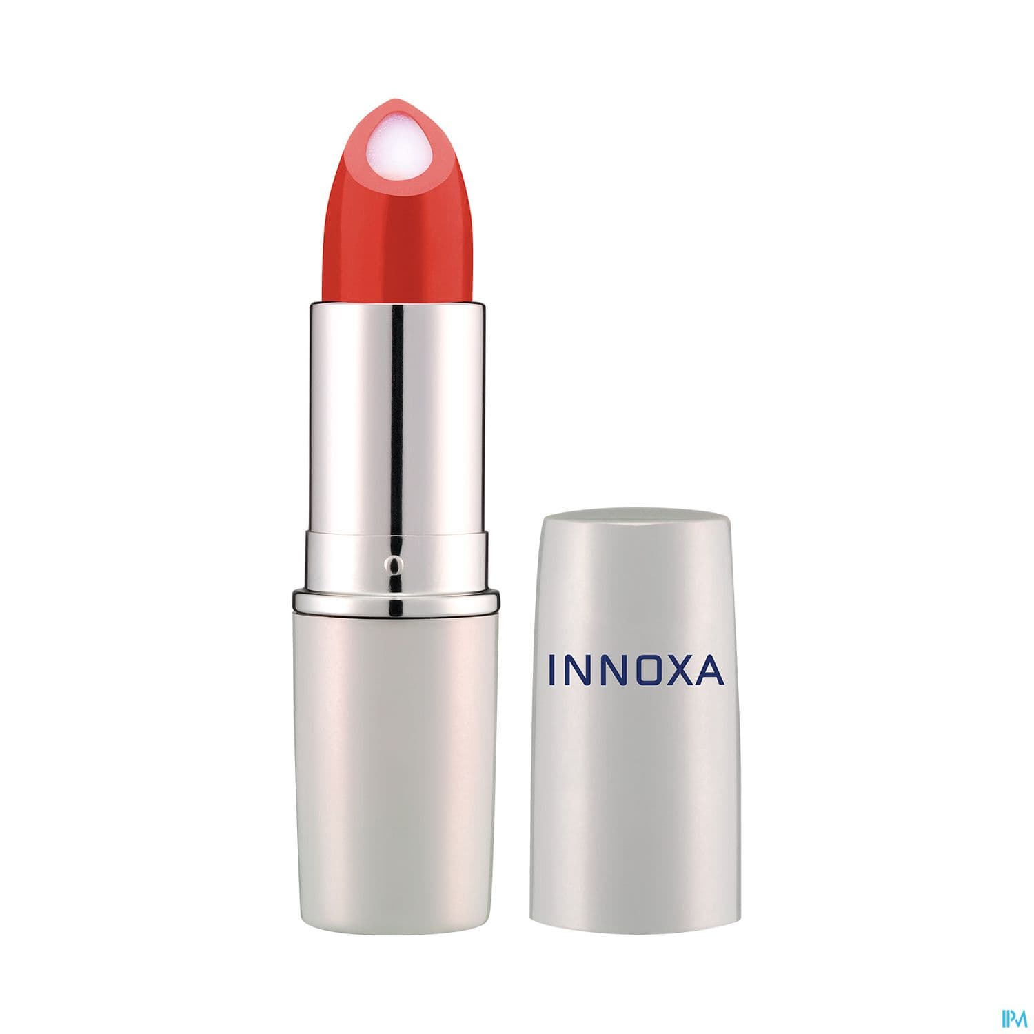 Innoxa Inno Lips Rouge A Levres Duo 002 Corail 4ml