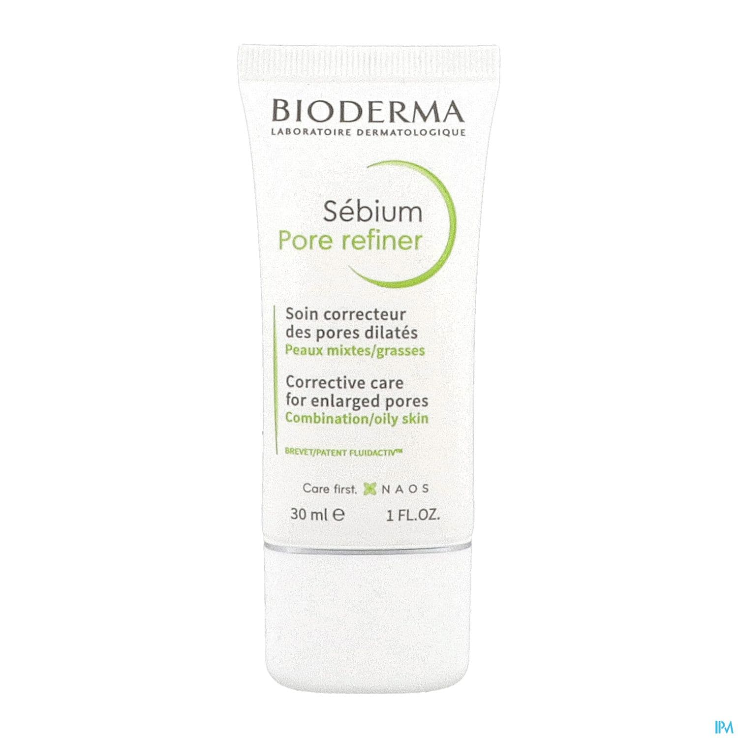 Bioderma Sebium Pore Refiler Concentre Correcteur 30ml
