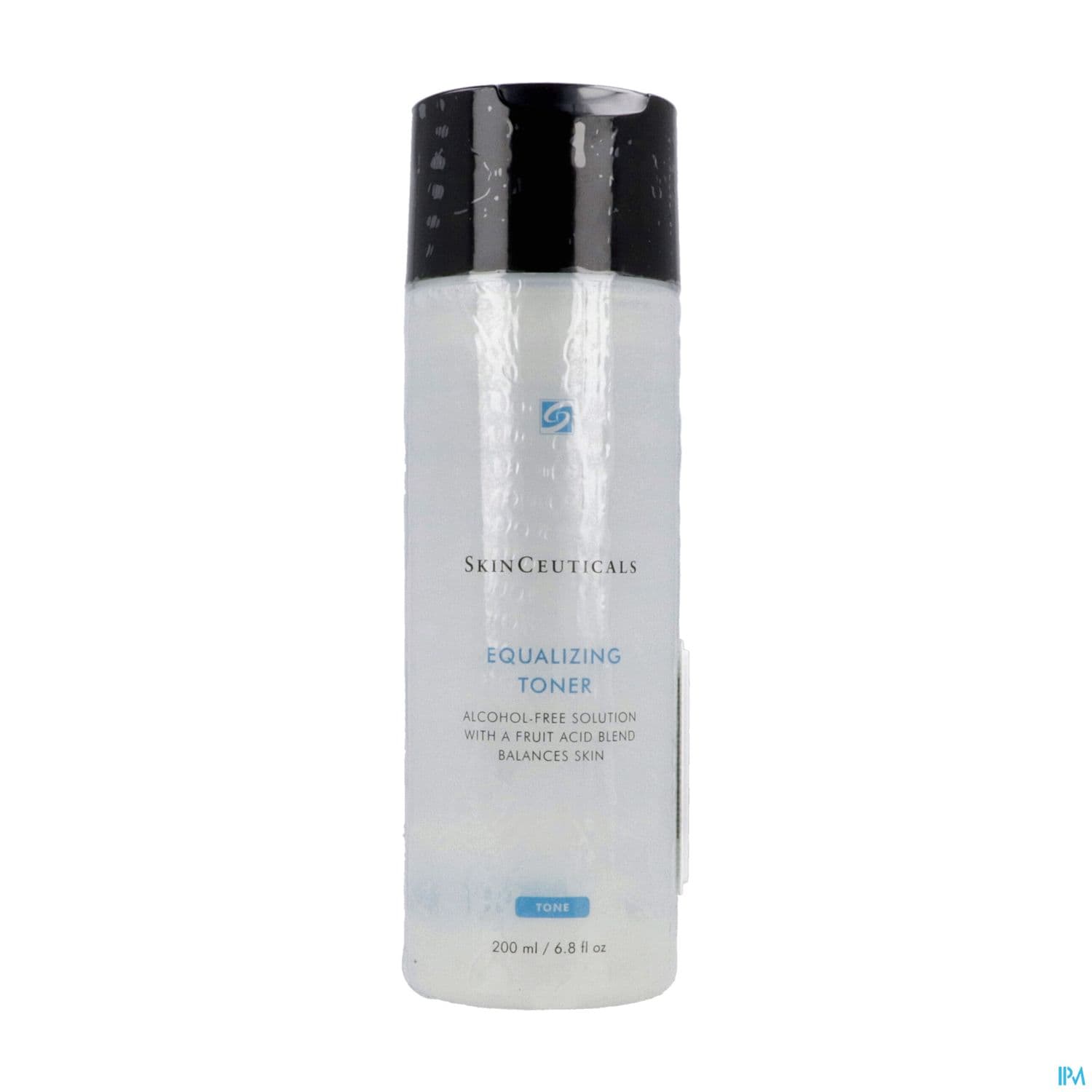 Skinceuticals Equalizing Toner Tonique 200ml — Pharmacie Boetie