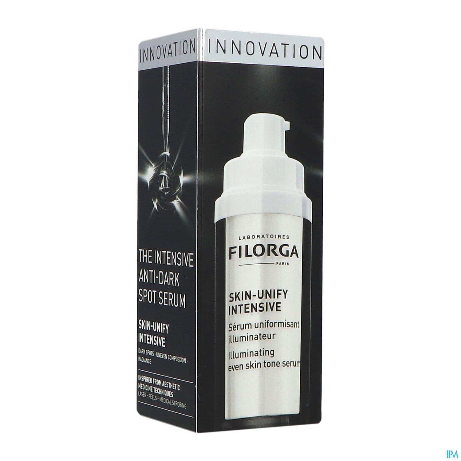 FILORGA SKIN UNIFY INTENSIVE 30ML