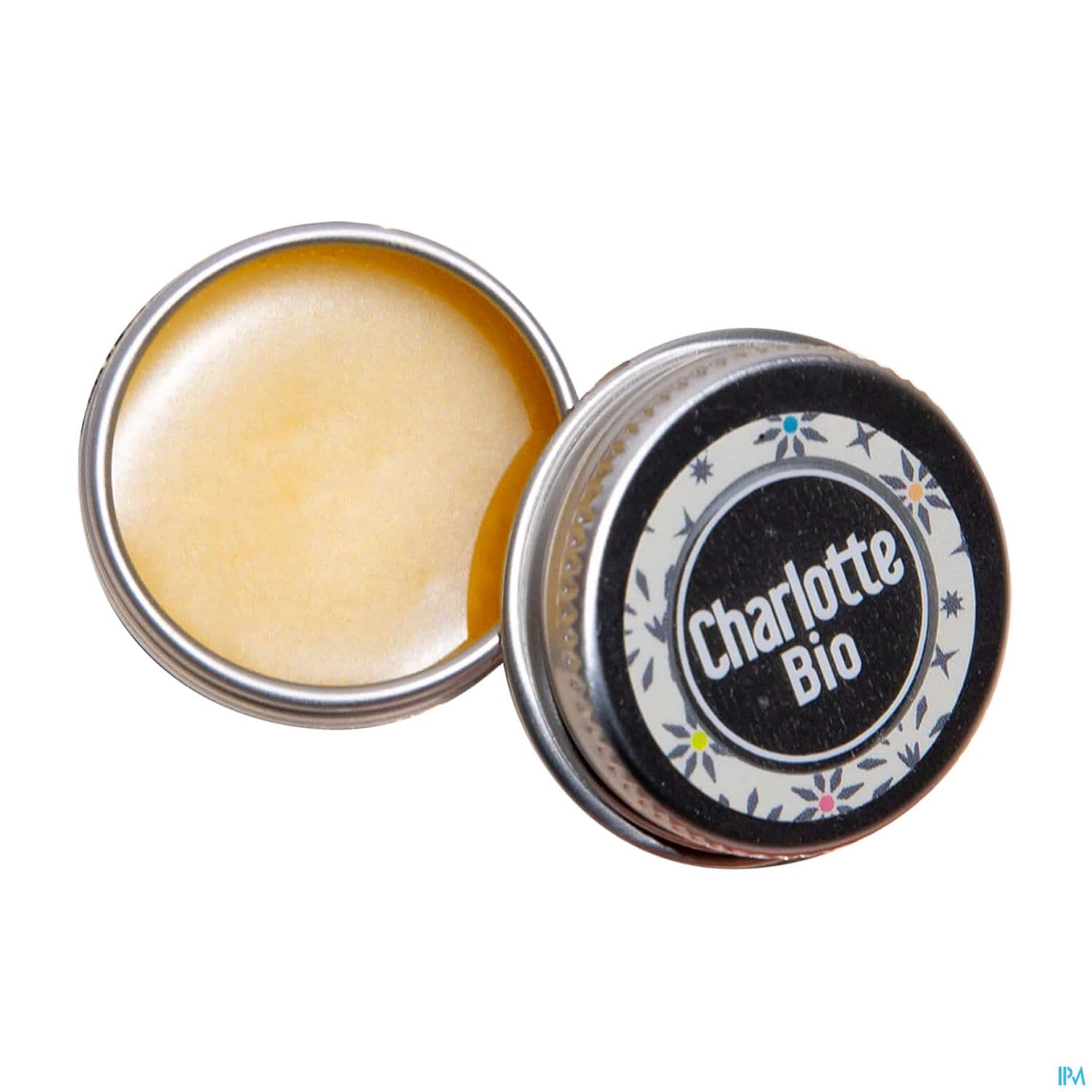 Charlotte Bio Baume Magique Applicateur 7ml — Pharmacie Villenave Rocade