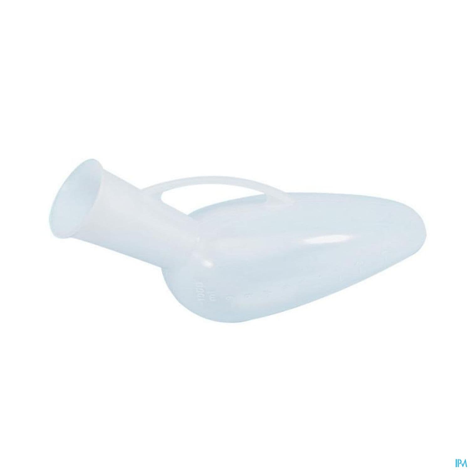 COMED URINAL HOM GRADUE POIGN 1L