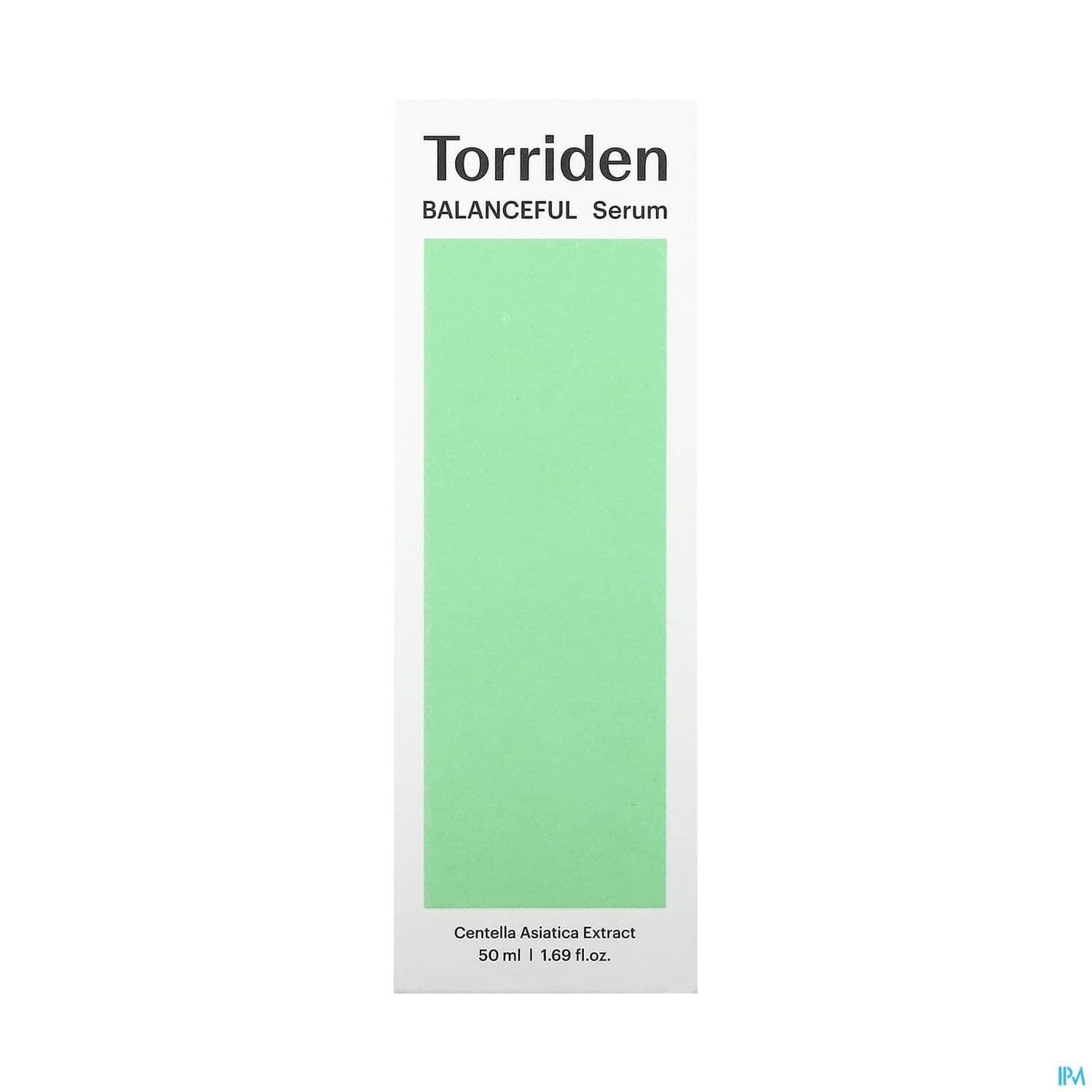 TORRIDEN SERUM EQUILIBRANT 50ML — Pharmacie QLF - BREST