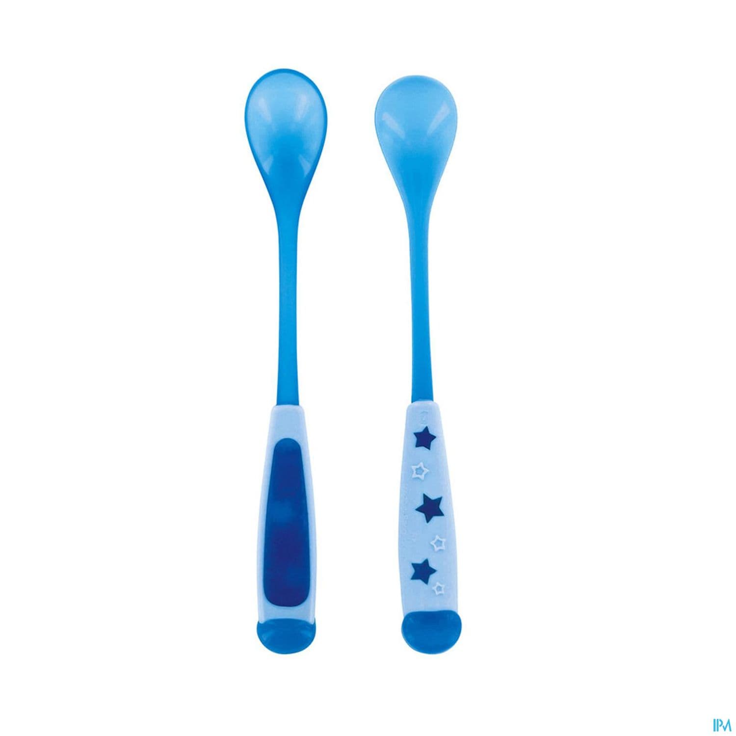 DBB CUILL MANCH LONG BLEU 2 — Pharmacie porte de la villette