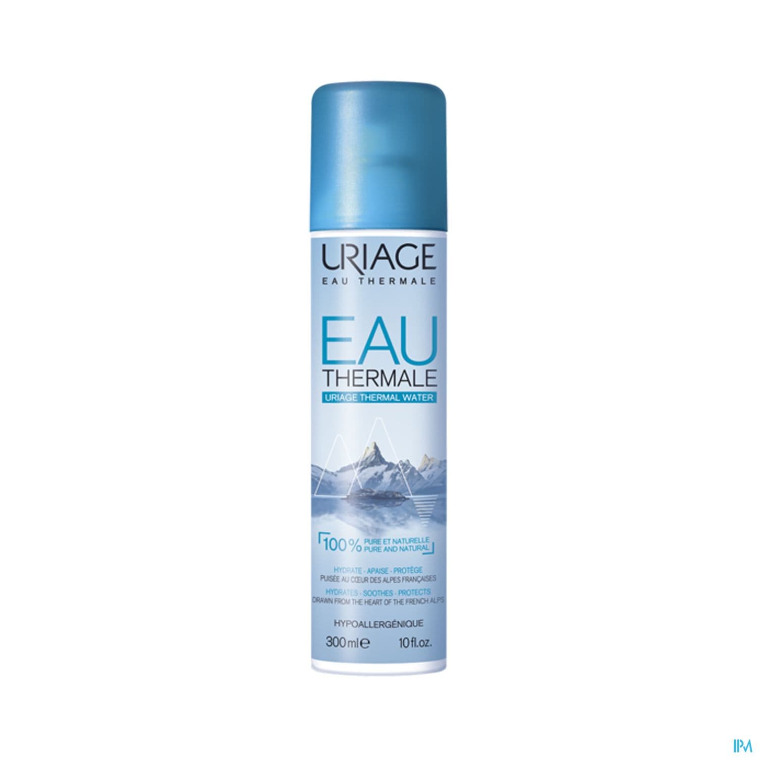 Eau Thermale Brumisateur 300ml