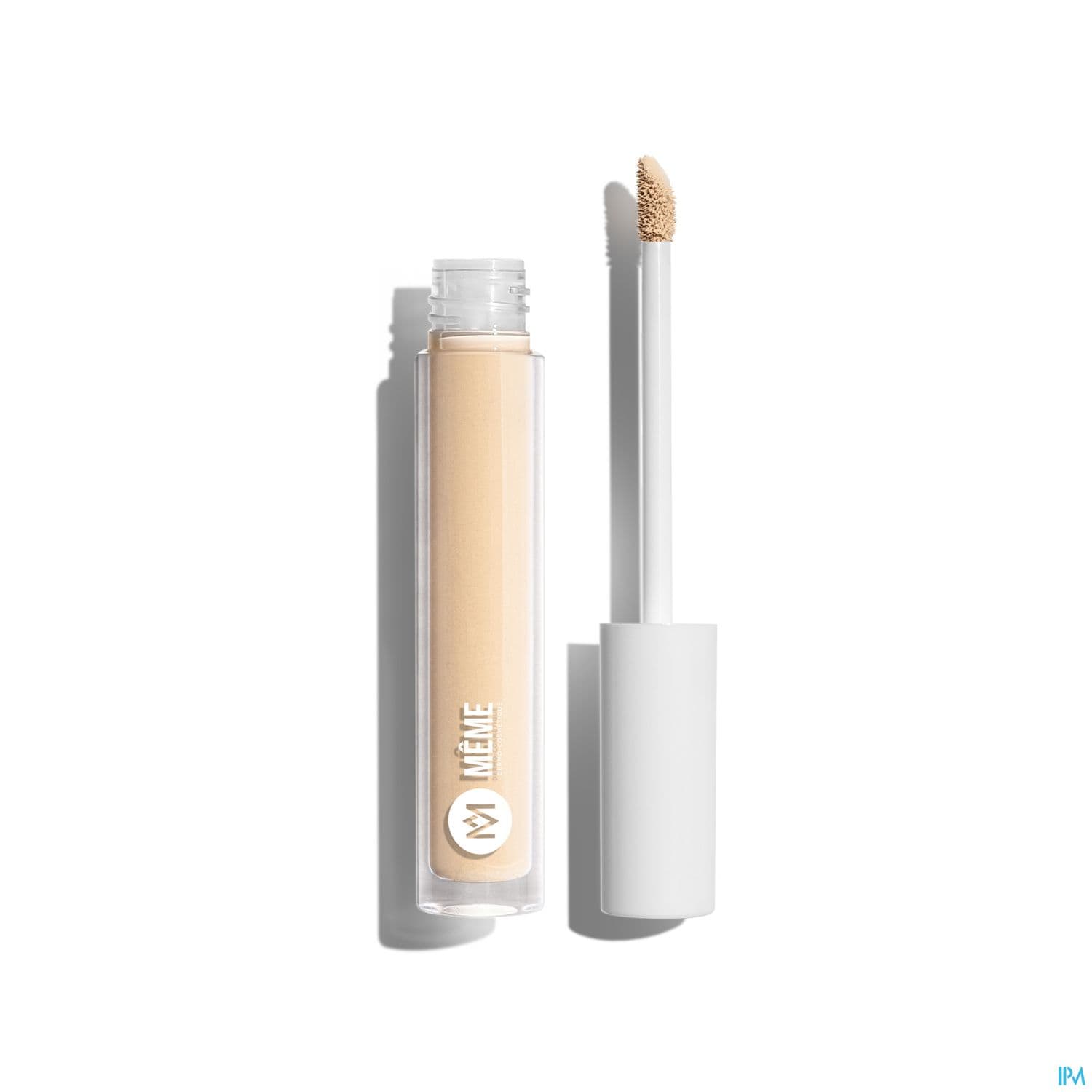 MEME LE CORRECTEUR TEINTE 2