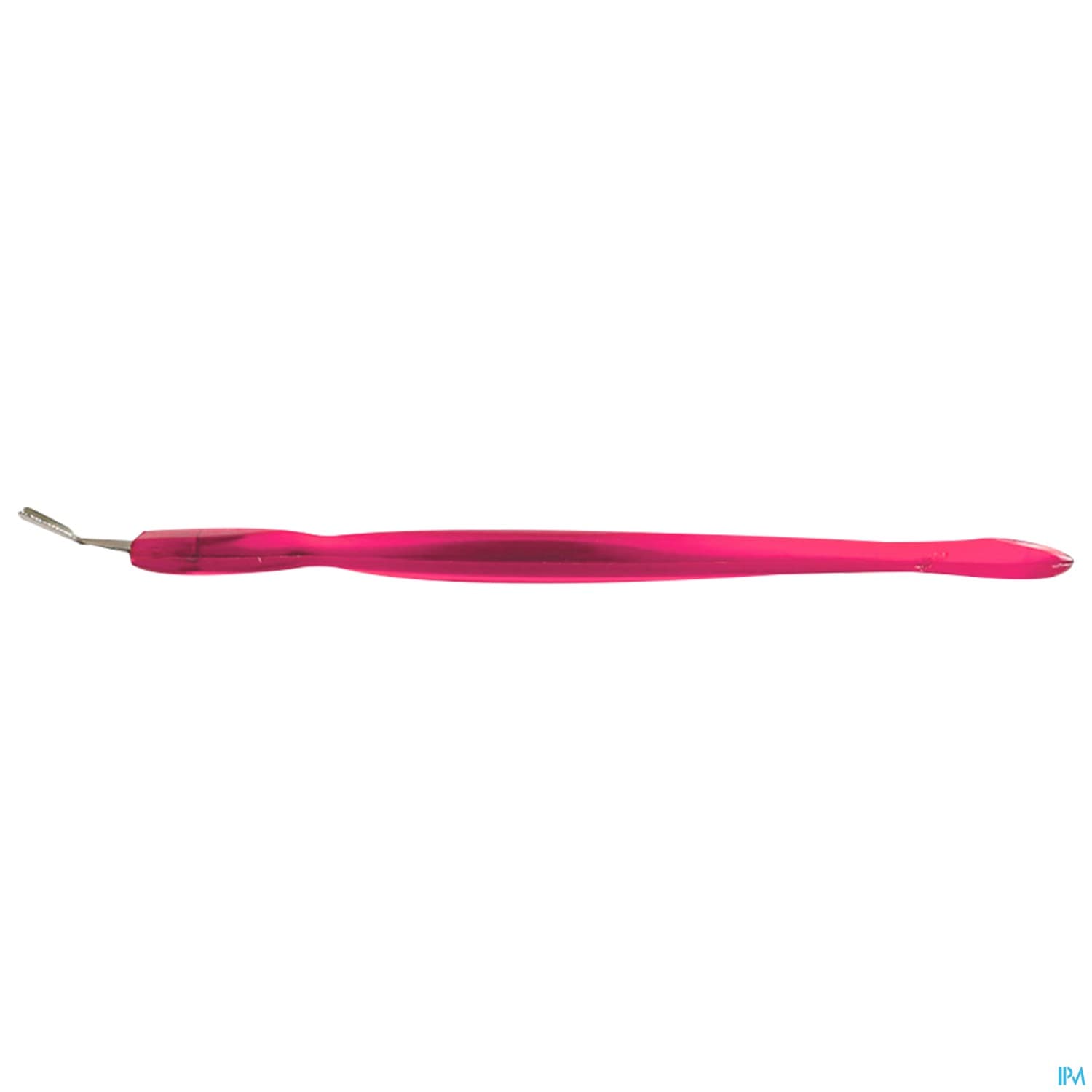 INNOXA EXP COUPE PEAUX INOX — Pharmacie Boetie