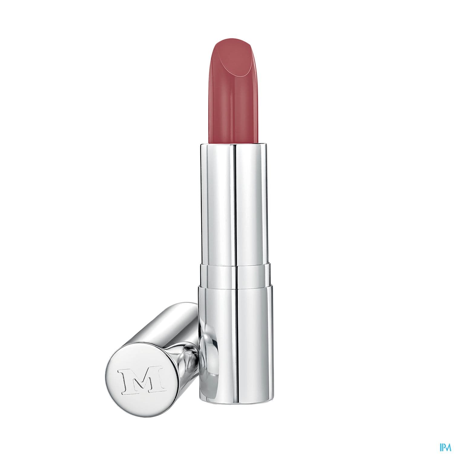 Mavala Lip Shine Rouge A Levres Brillant Belem 4g