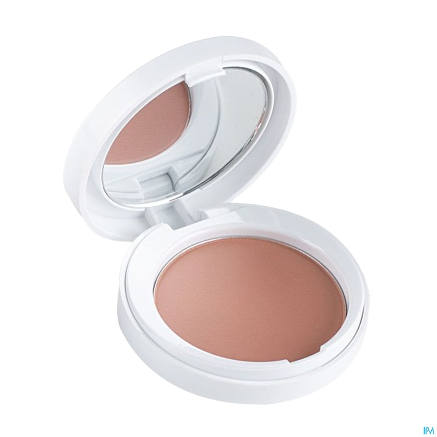 EYE-CARE FARD JOUE ABRICOT 403