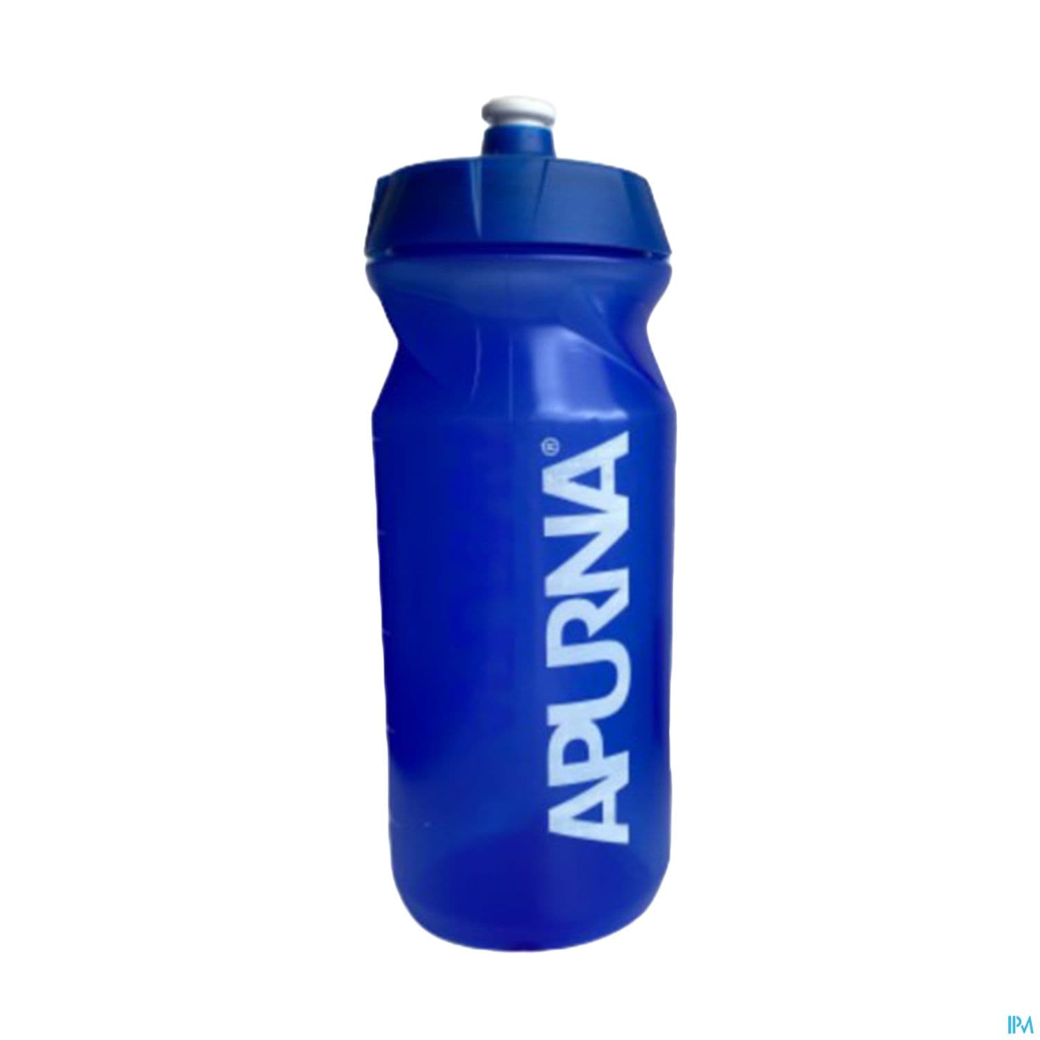 APURNA BIDON SPORT 600ML — Pharmacie Fontaine Tours