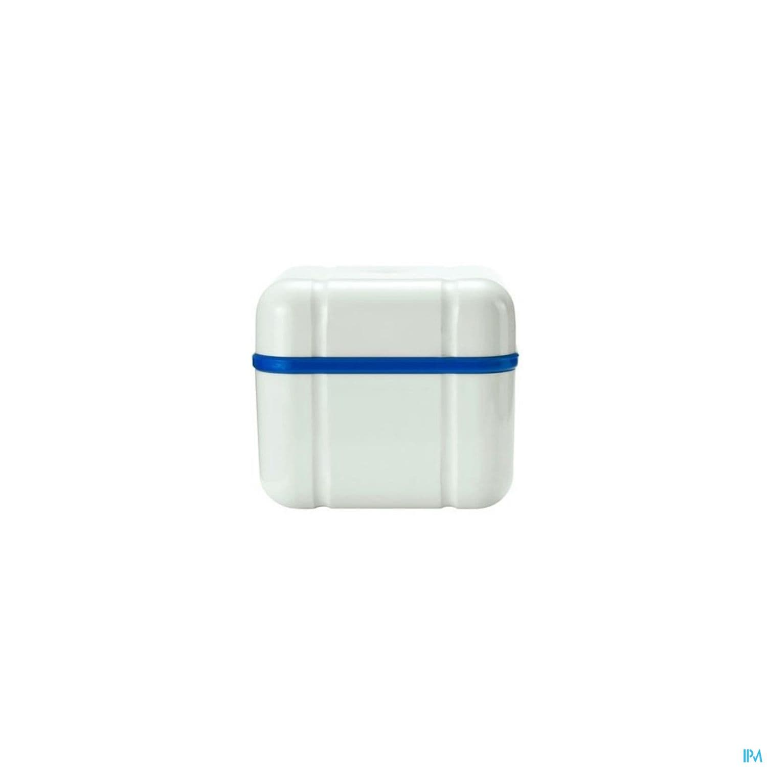 Curaprox Bdc 110 Boite Bleue — Pharmacie Du Centre Apothical